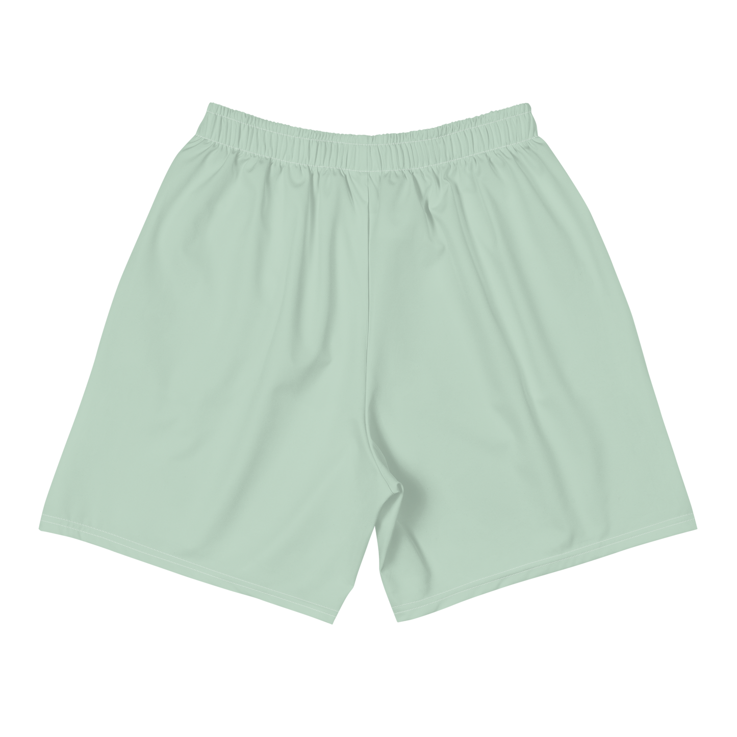 SUMMER SHORTS