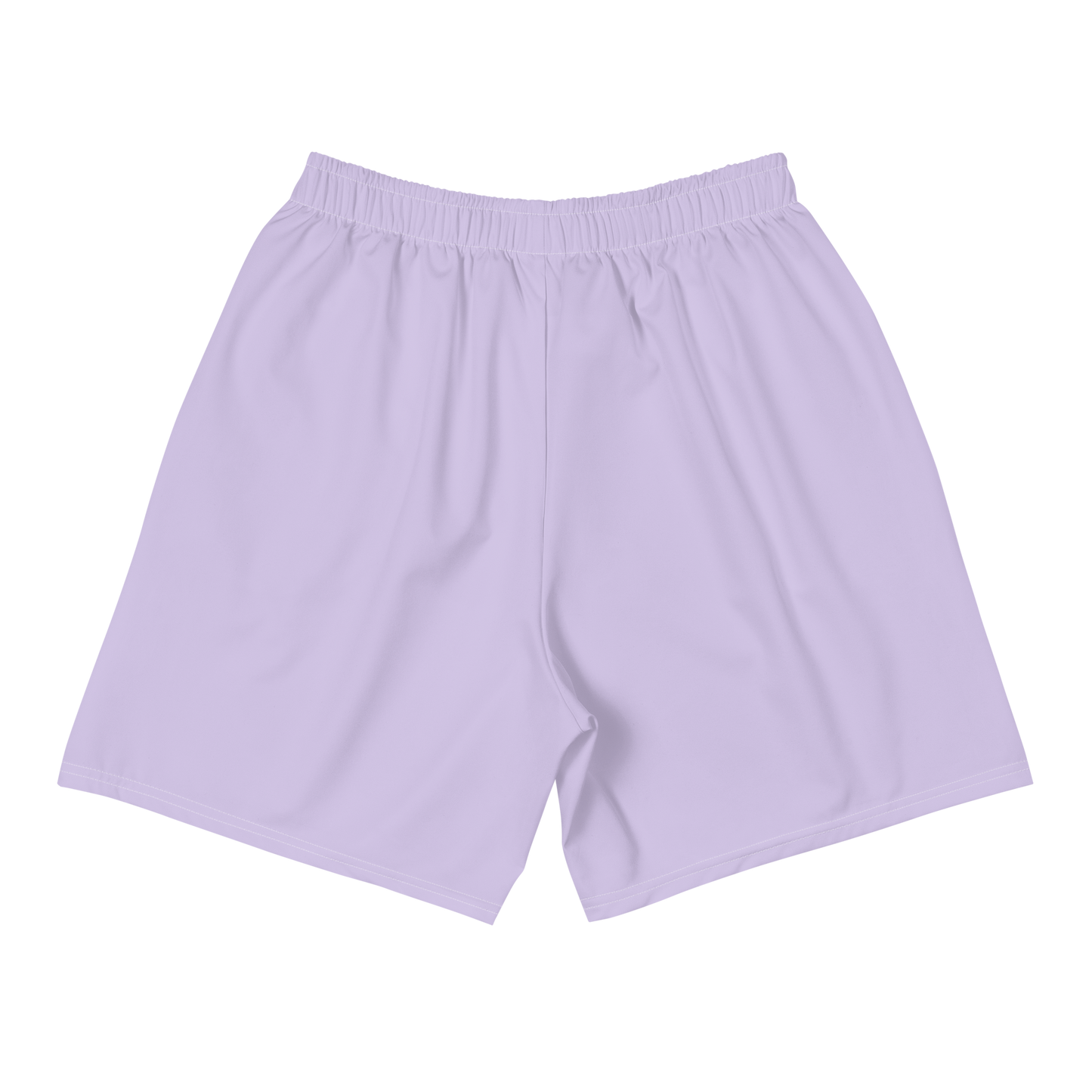 SUMMER SHORTS