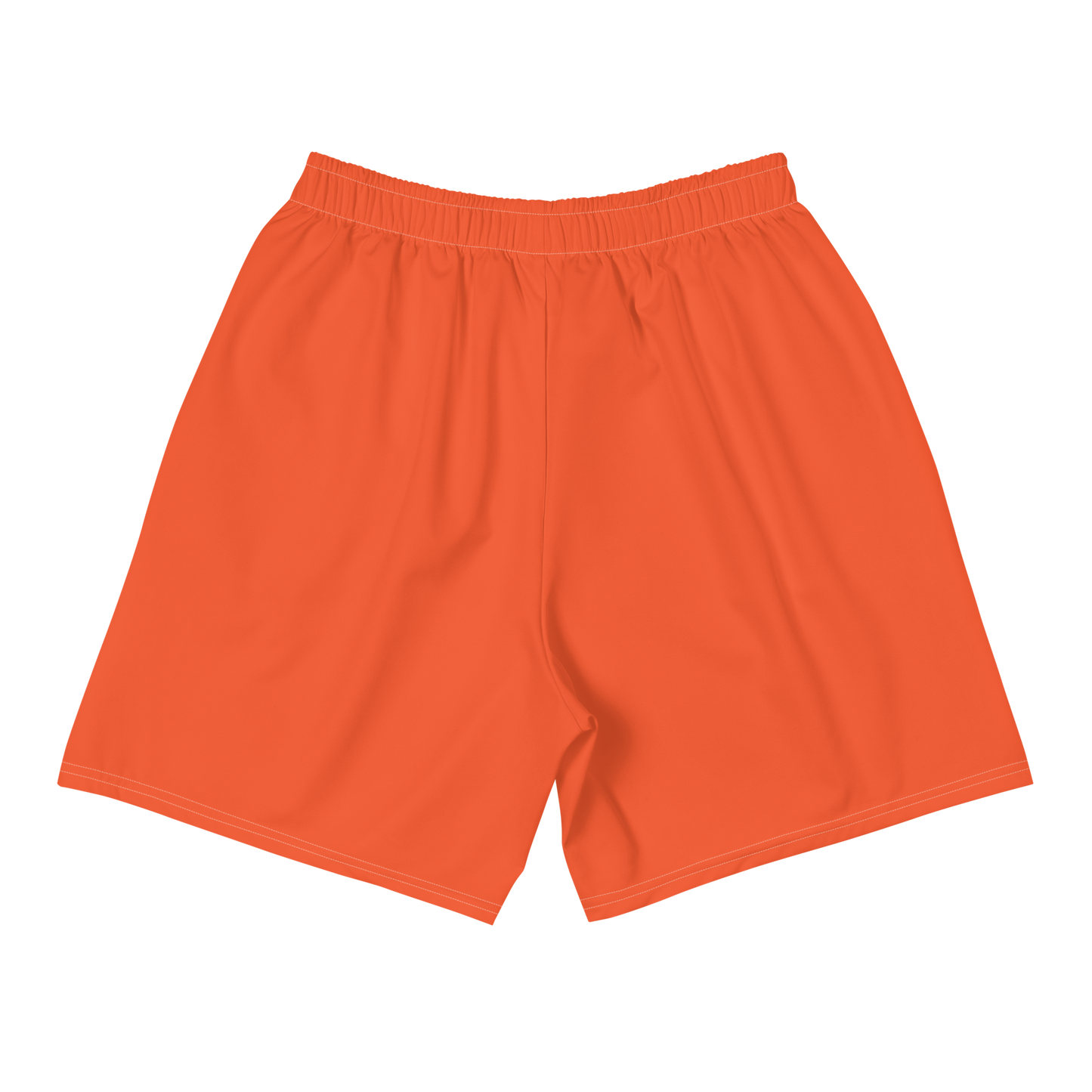 SUMMER SHORTS
