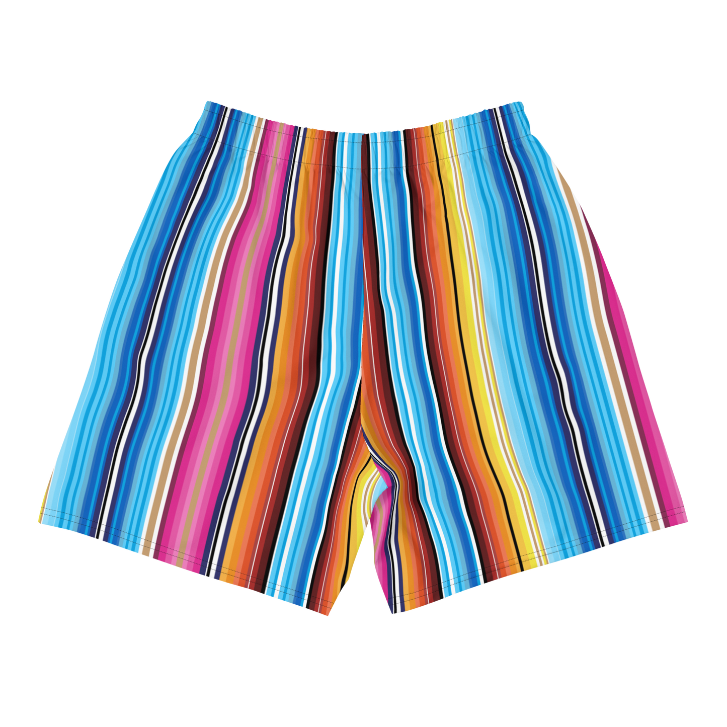 SUMMER SHORTS