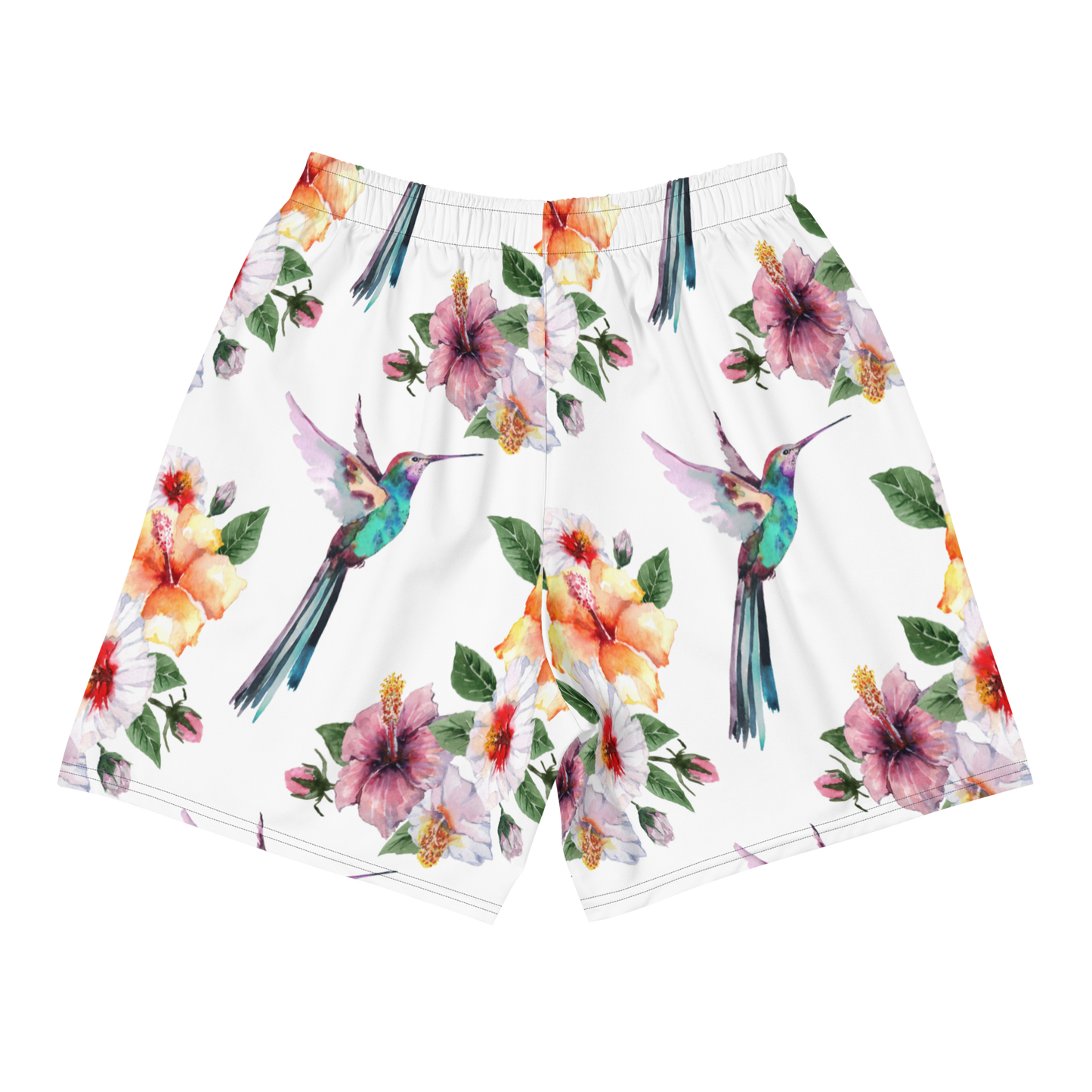 SUMMER SHORTS