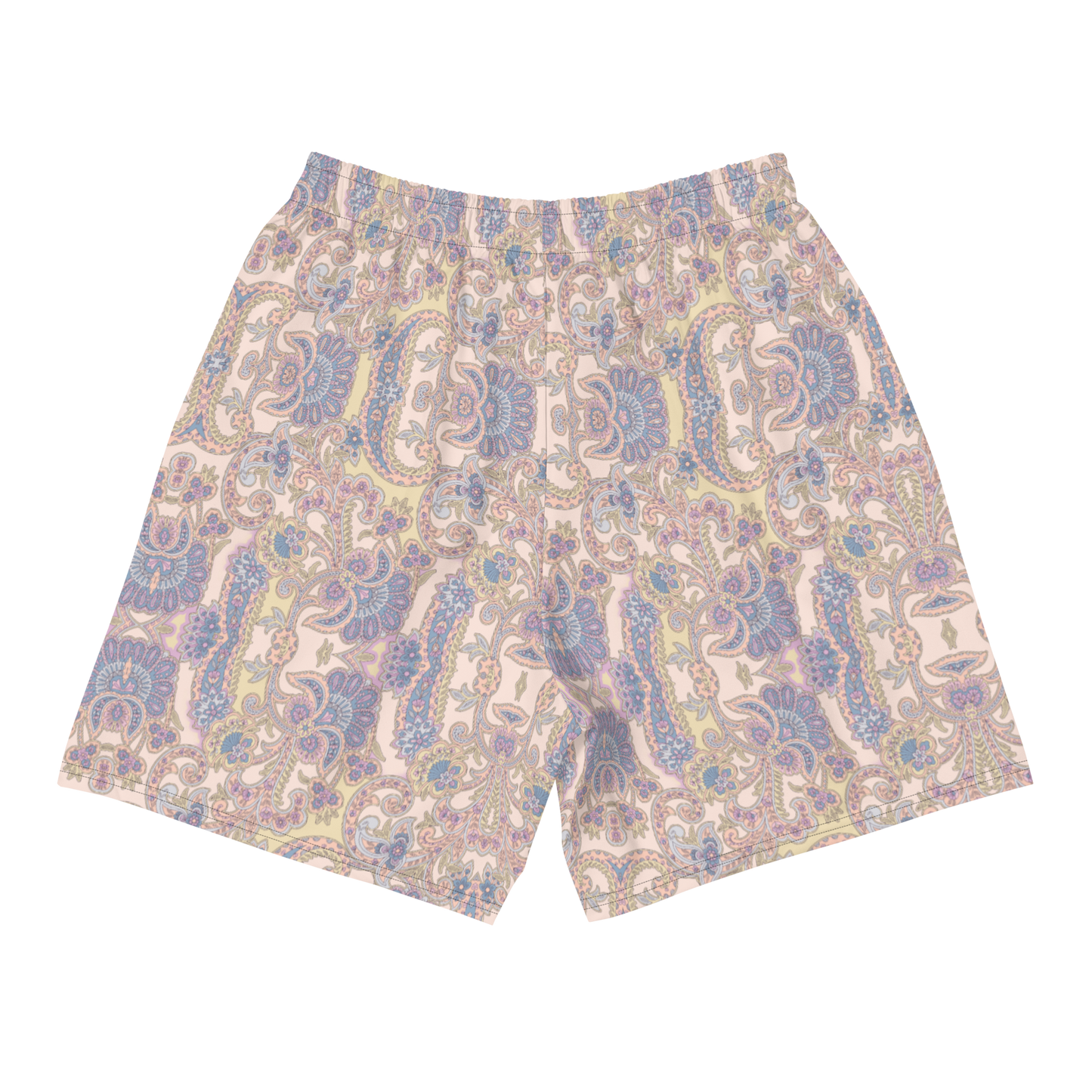 SUMMER SHORTS