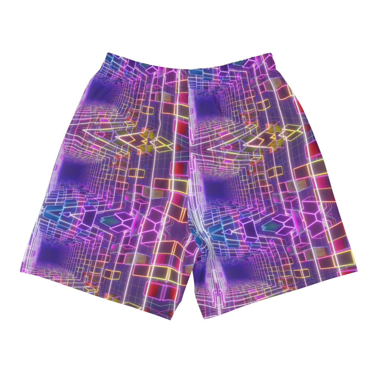 SUMMER SHORTS