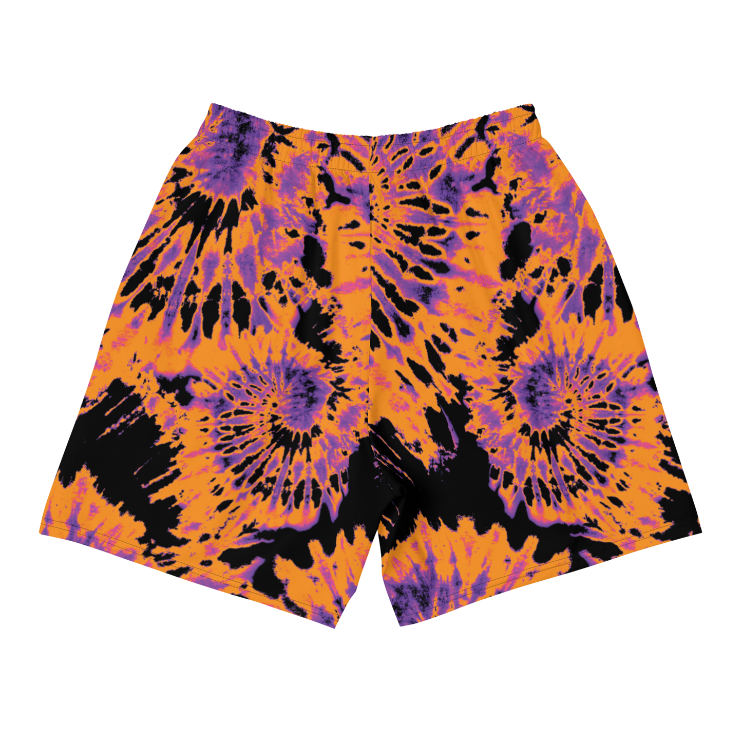 SUMMER SHORTS