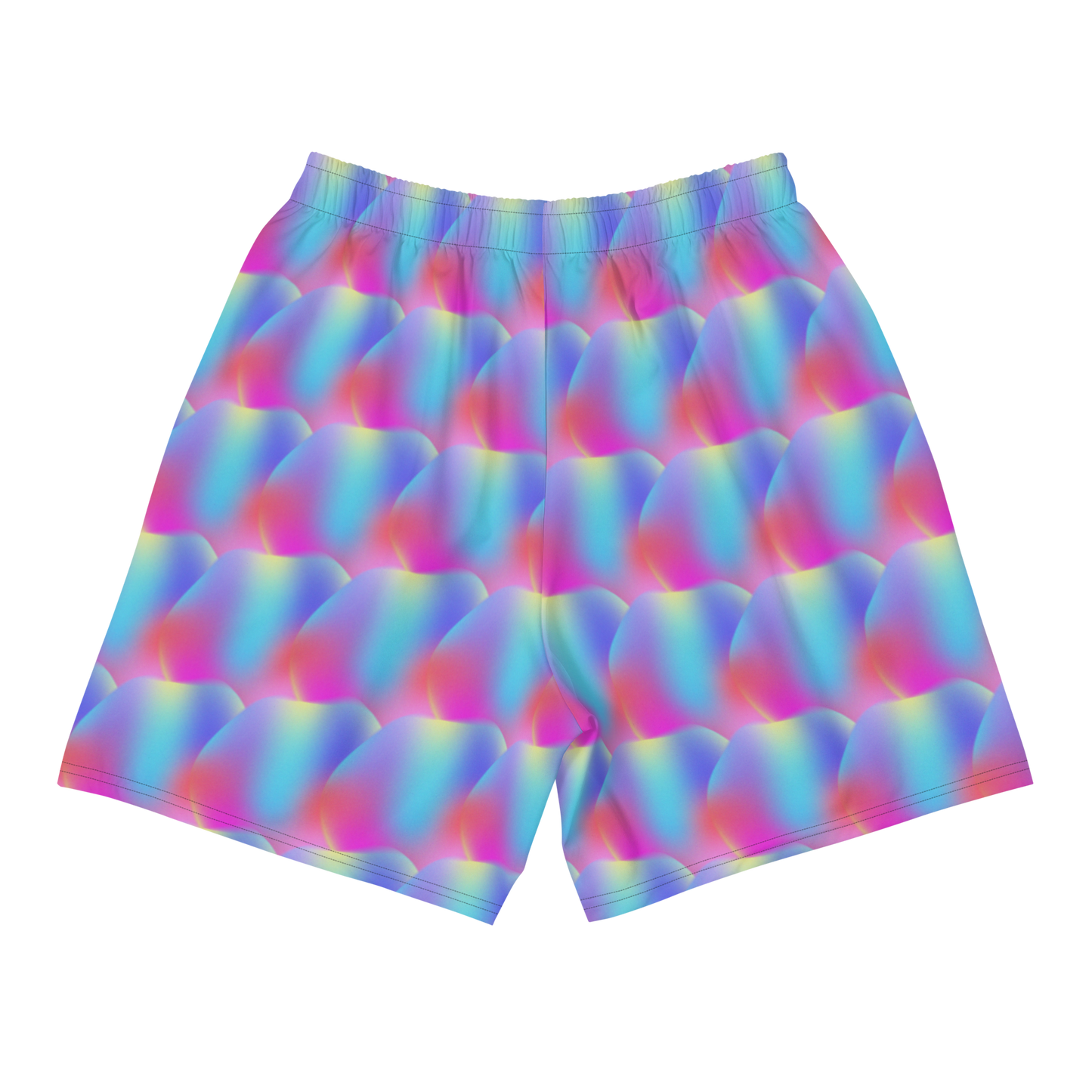 SUMMER SHORTS