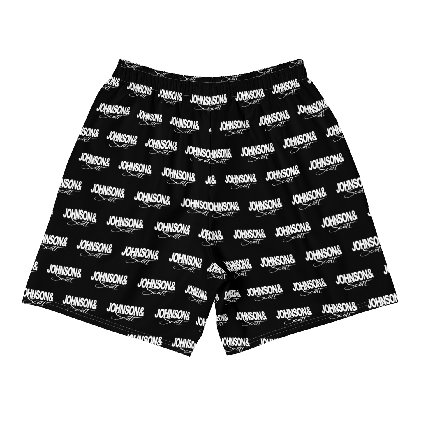 SUMMER SHORTS