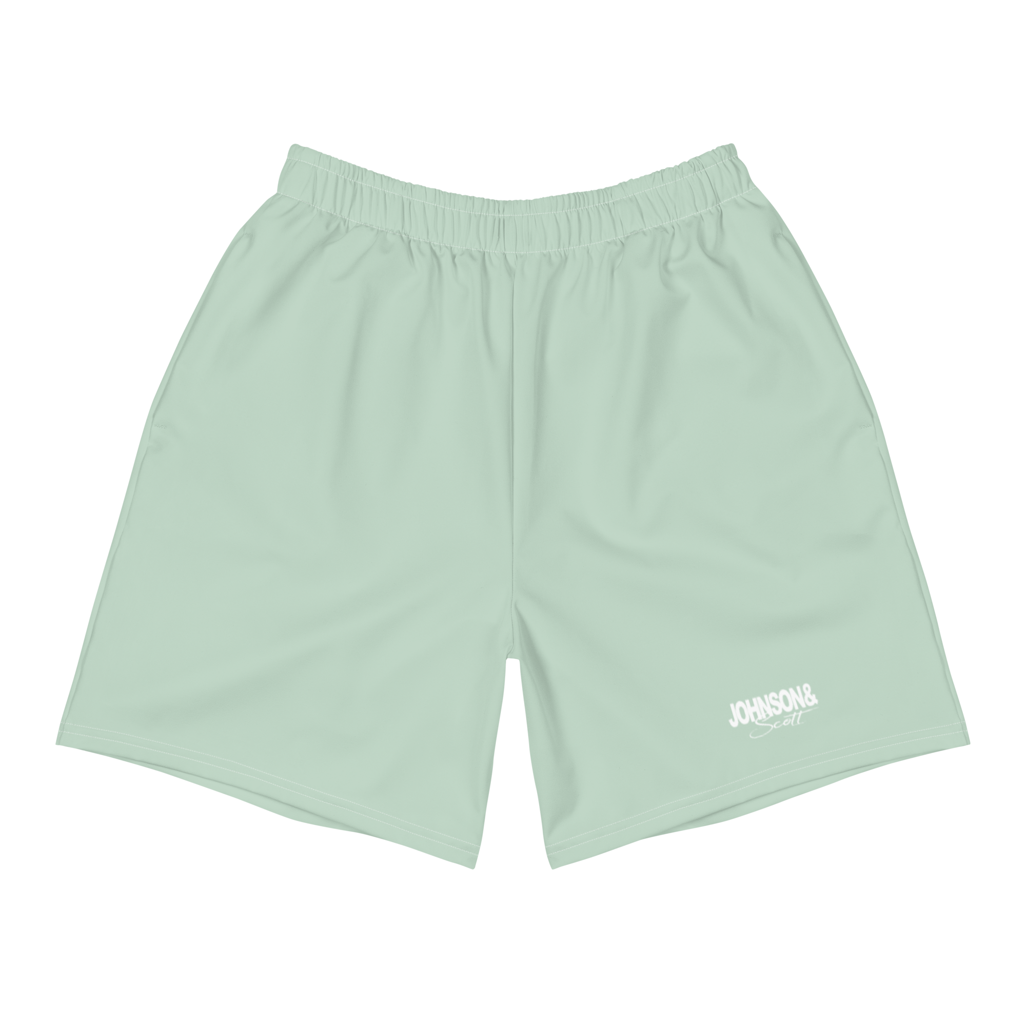 SUMMER SHORTS