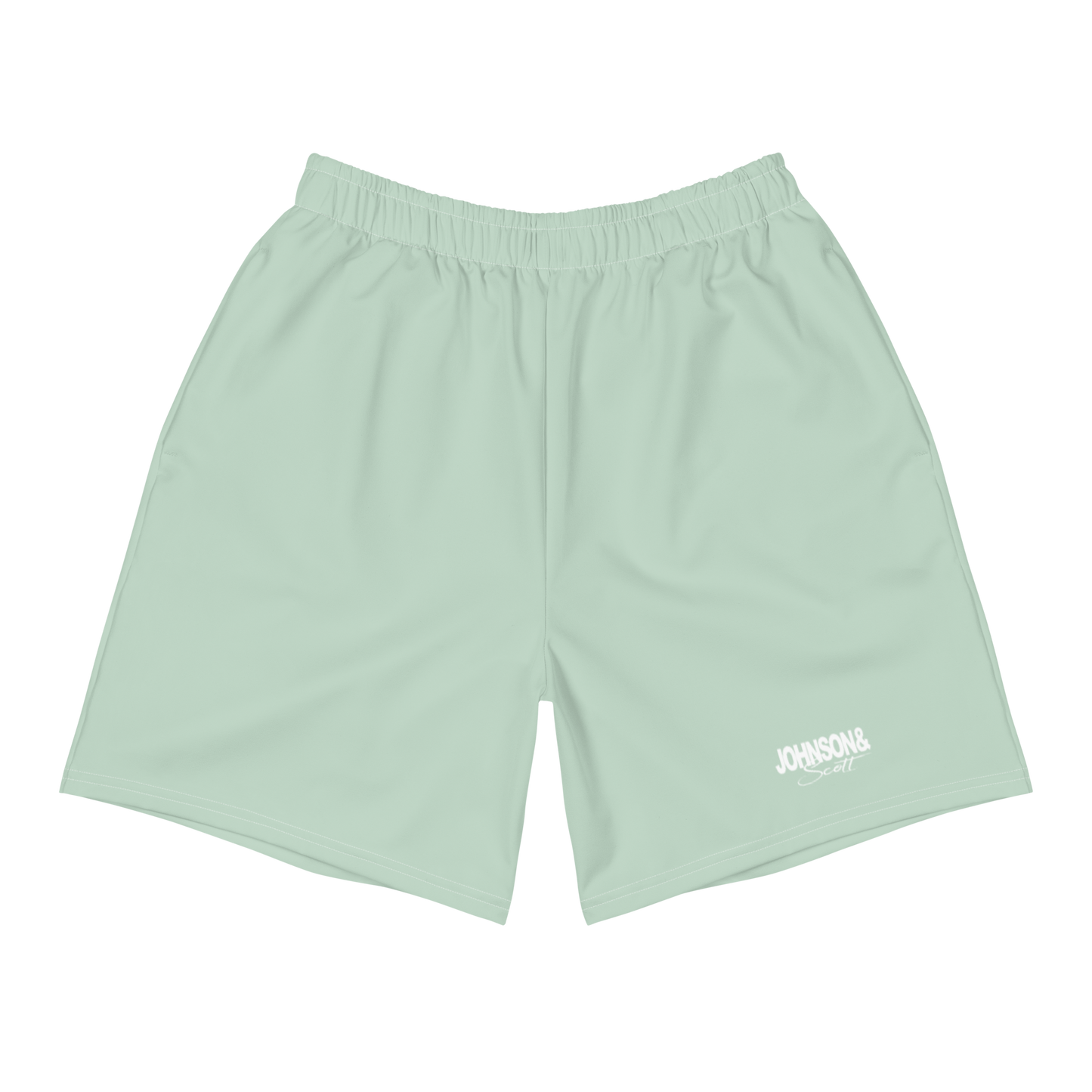 SUMMER SHORTS