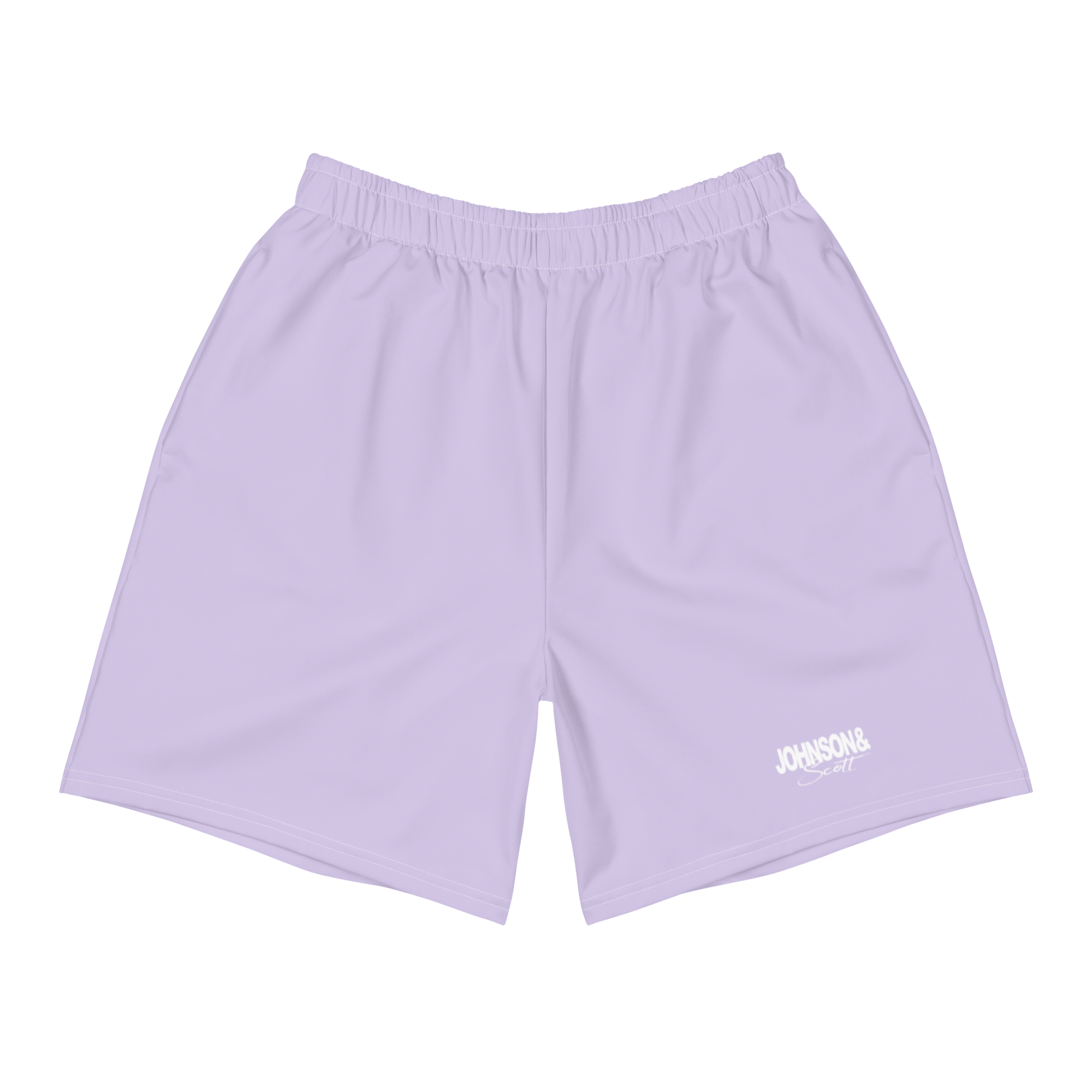 SUMMER SHORTS