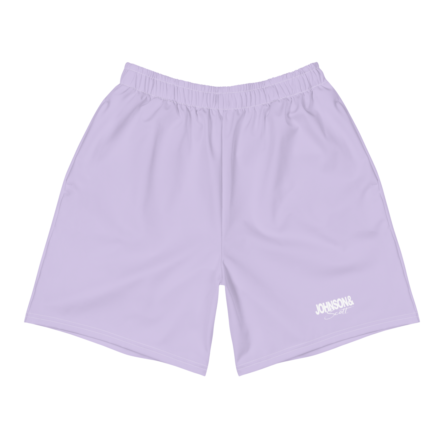 SUMMER SHORTS