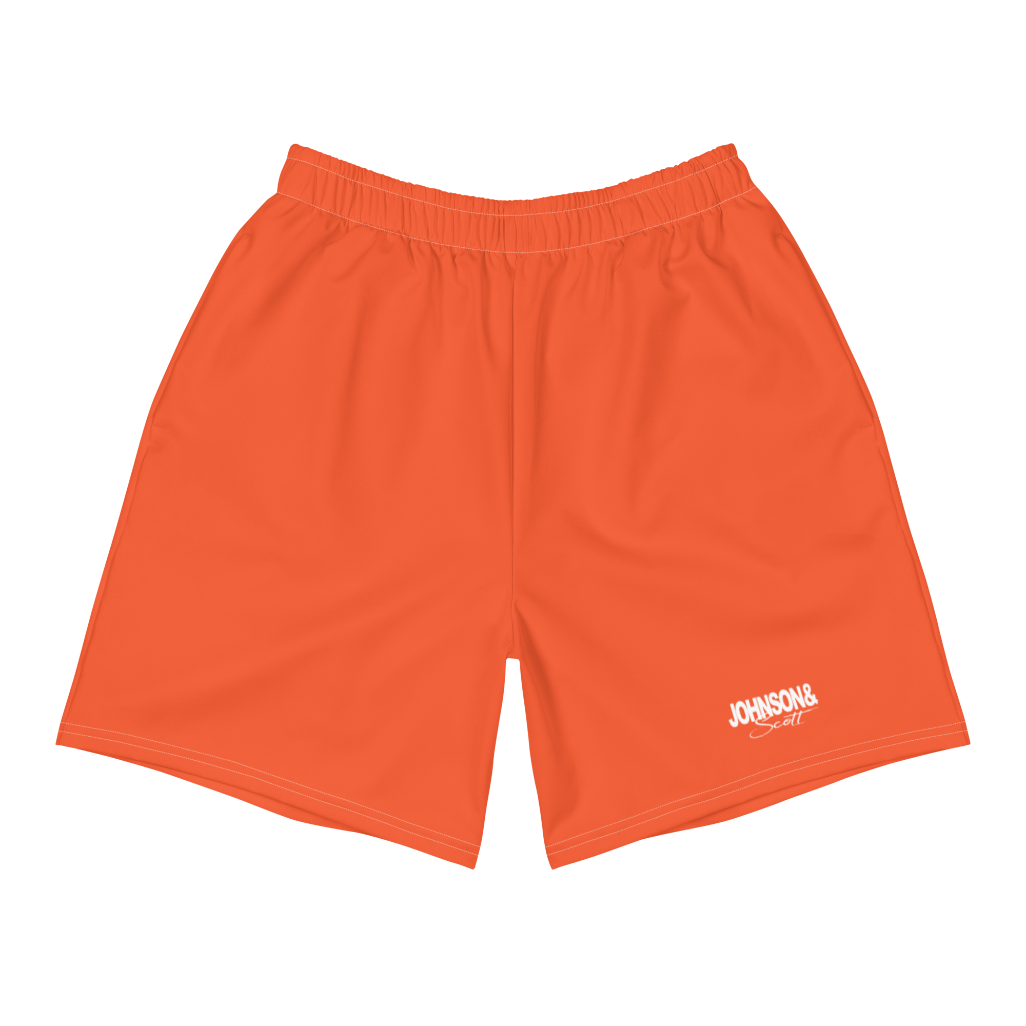 SUMMER SHORTS