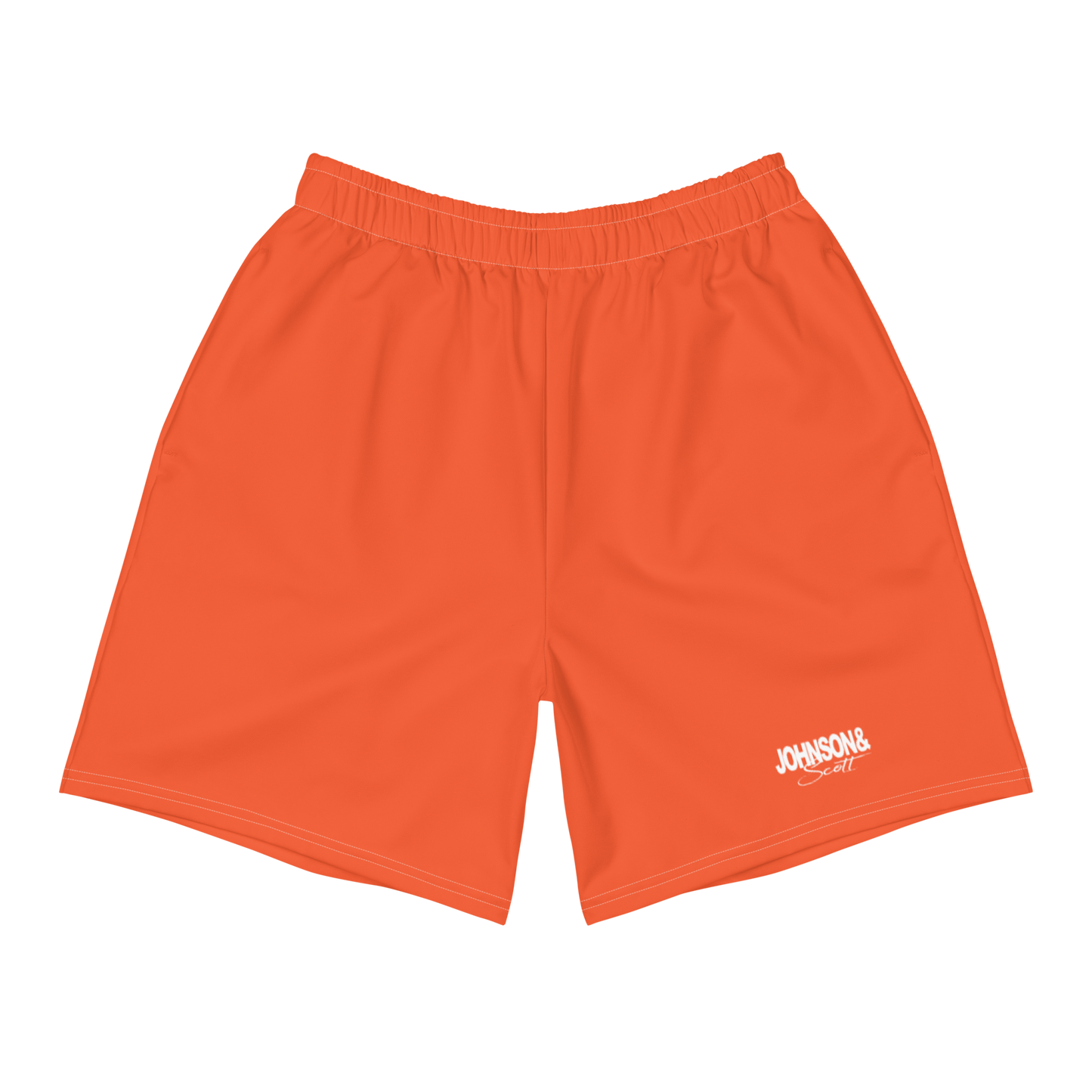SUMMER SHORTS