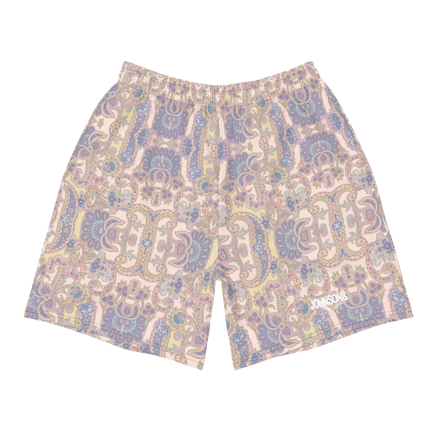SUMMER SHORTS