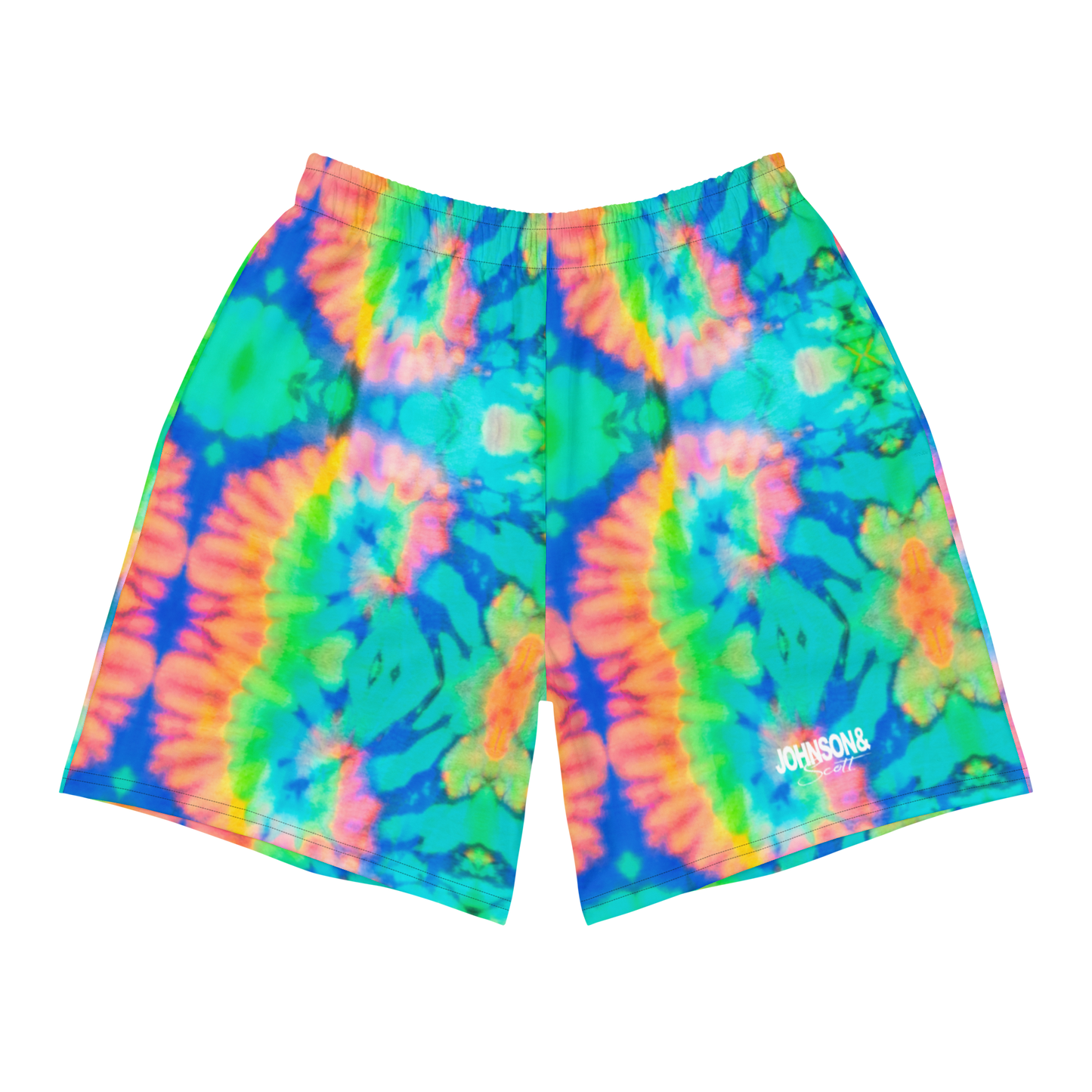 SUMMER SHORTS