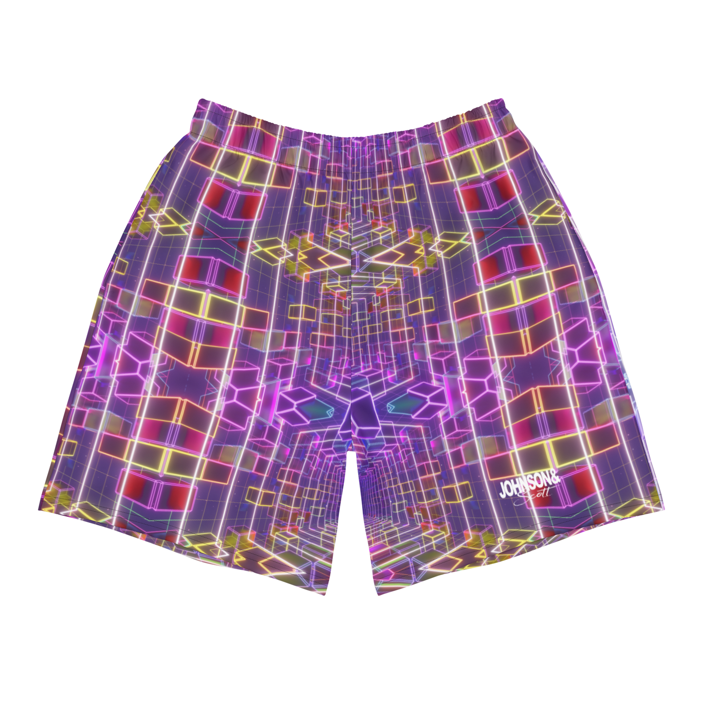 SUMMER SHORTS