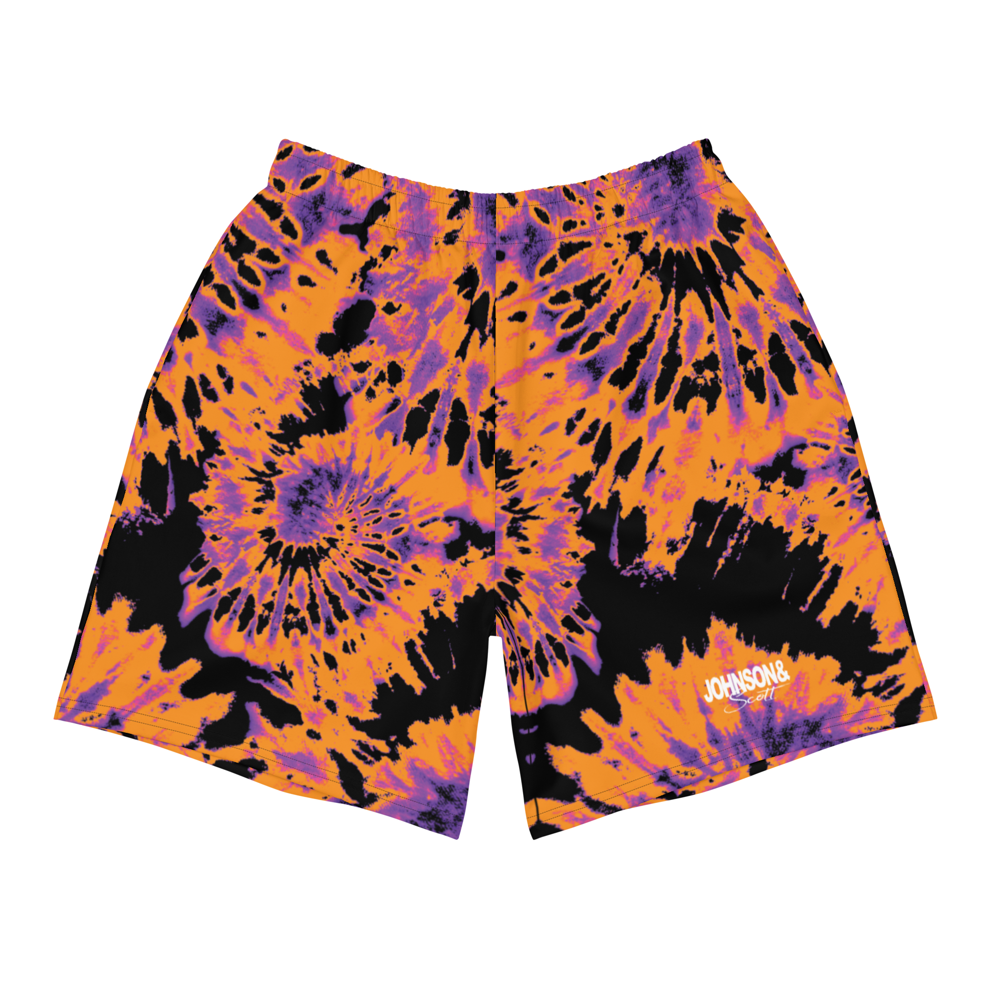 SUMMER SHORTS