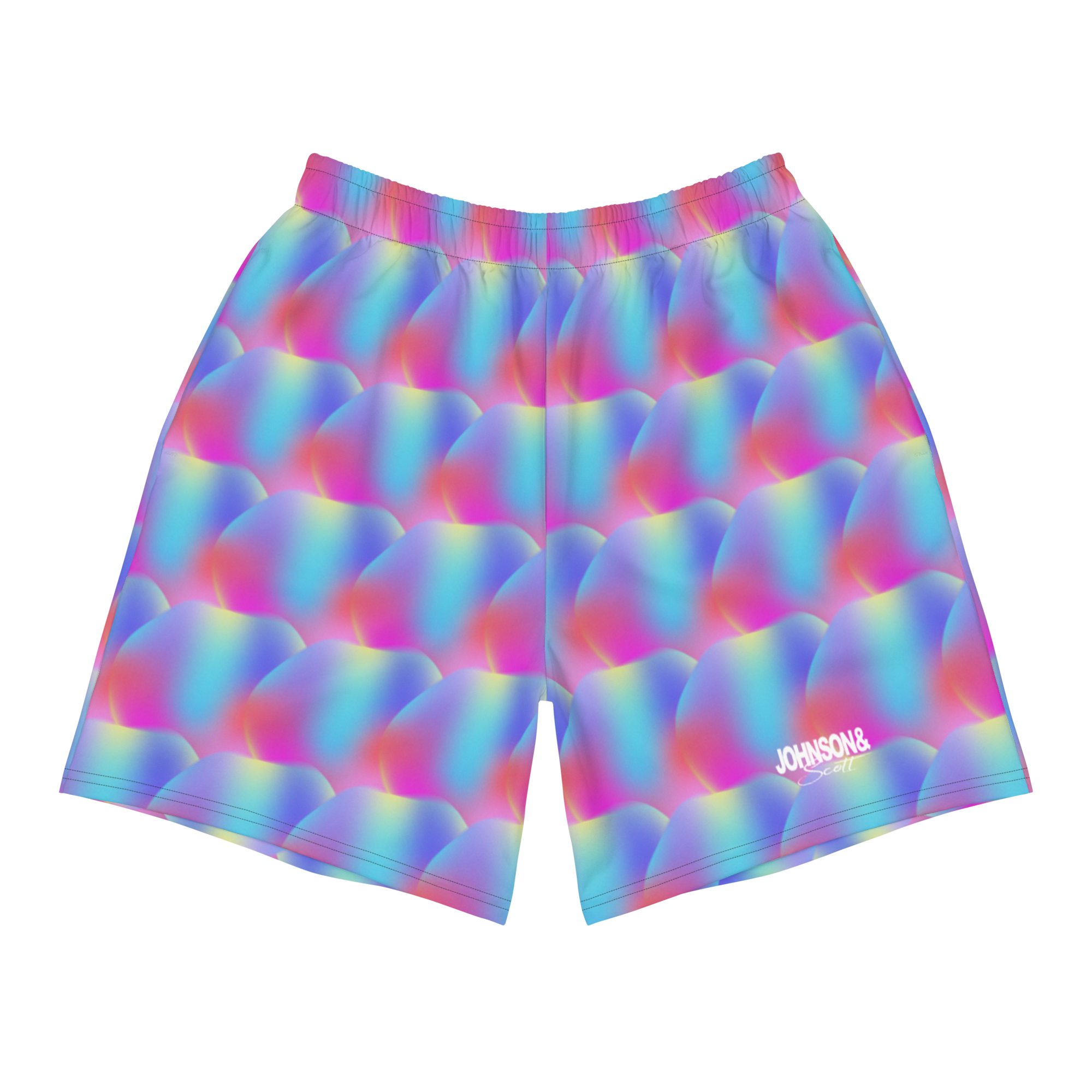 SUMMER SHORTS