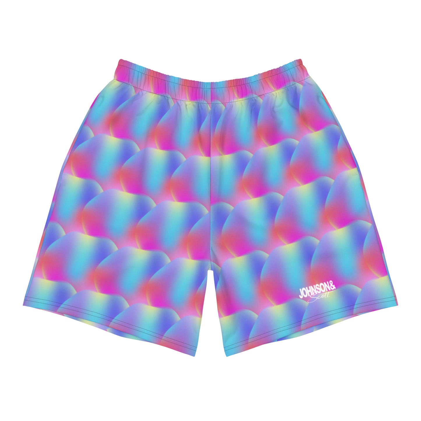 SUMMER SHORTS