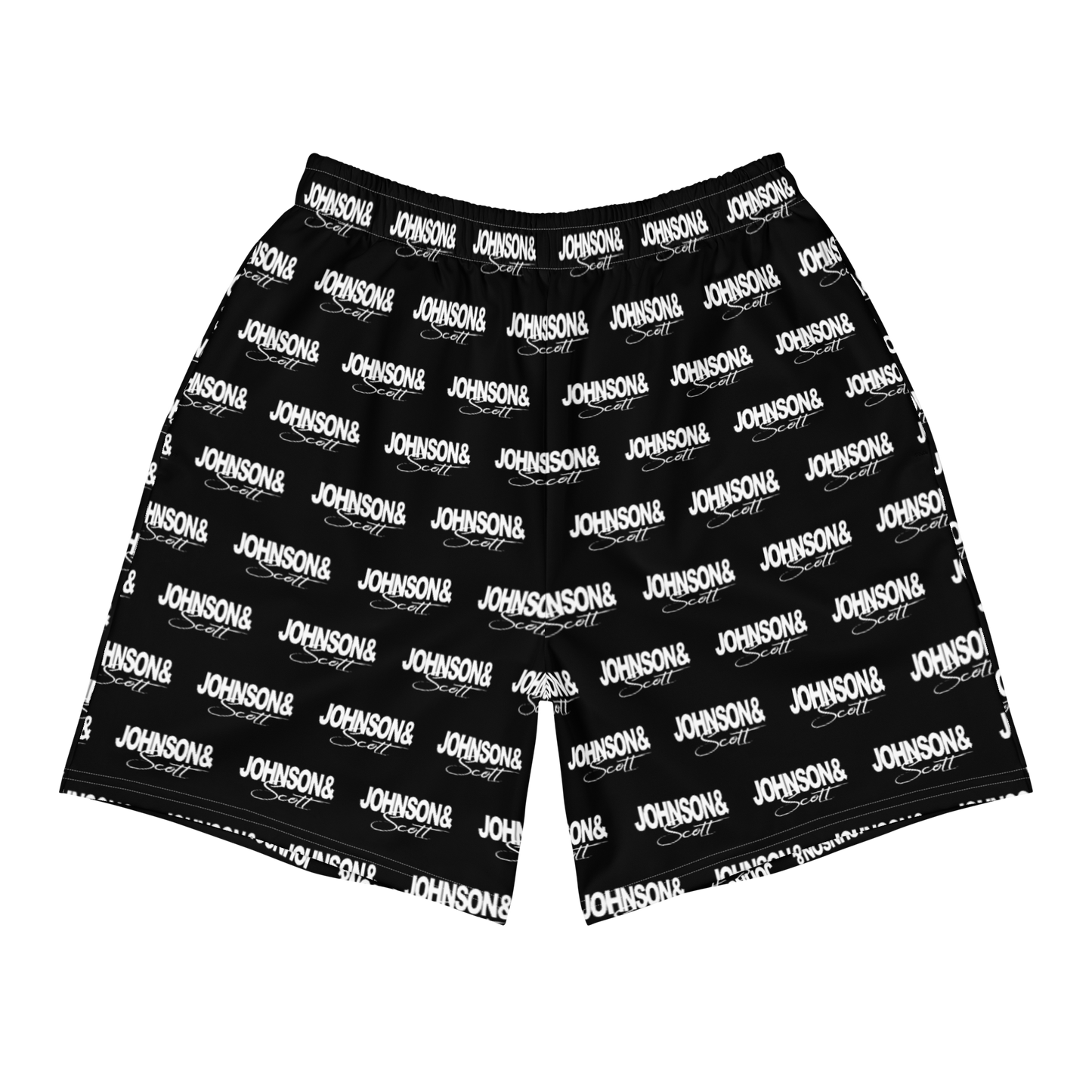 SUMMER SHORTS