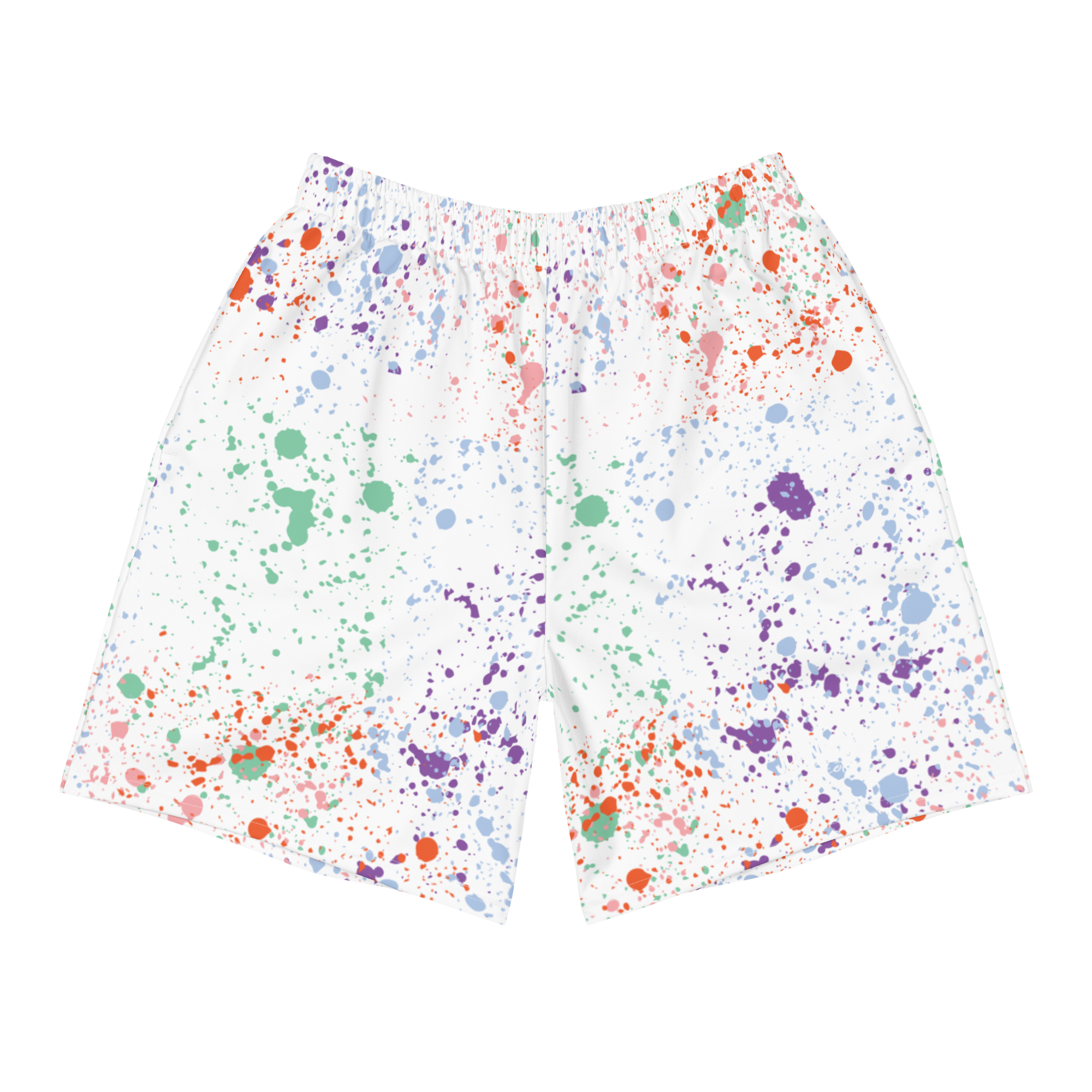SUMMER SHORTS