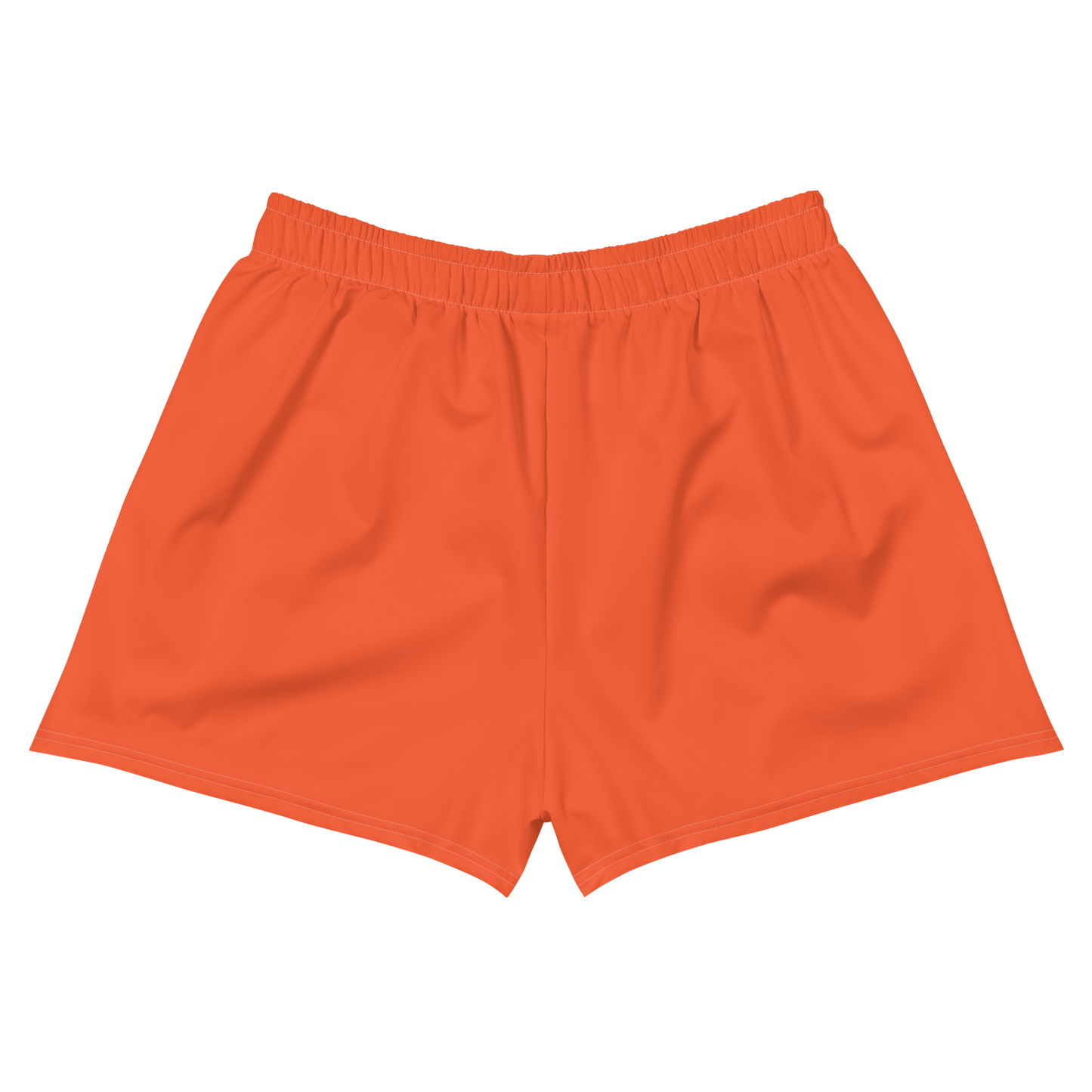 SUMMER SHORT SHORTS
