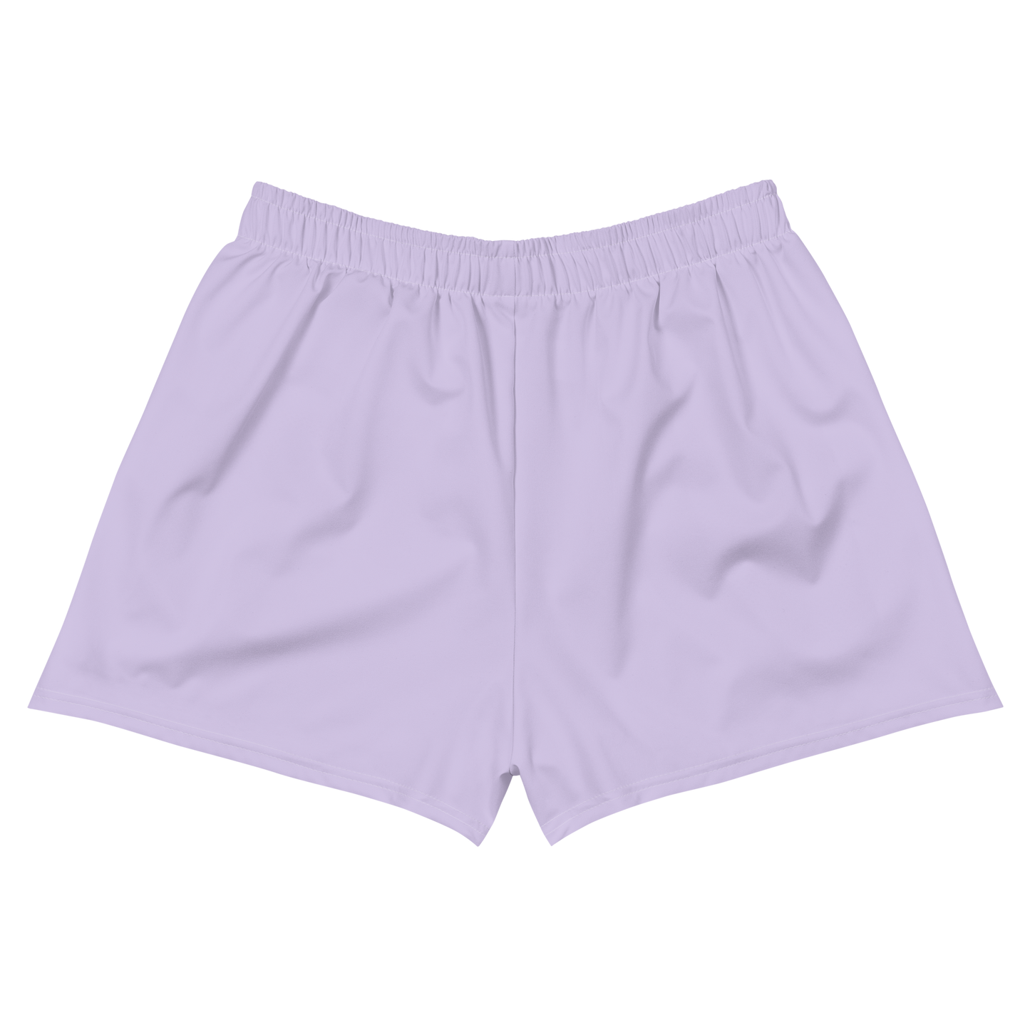 SUMMER SHORT SHORTS