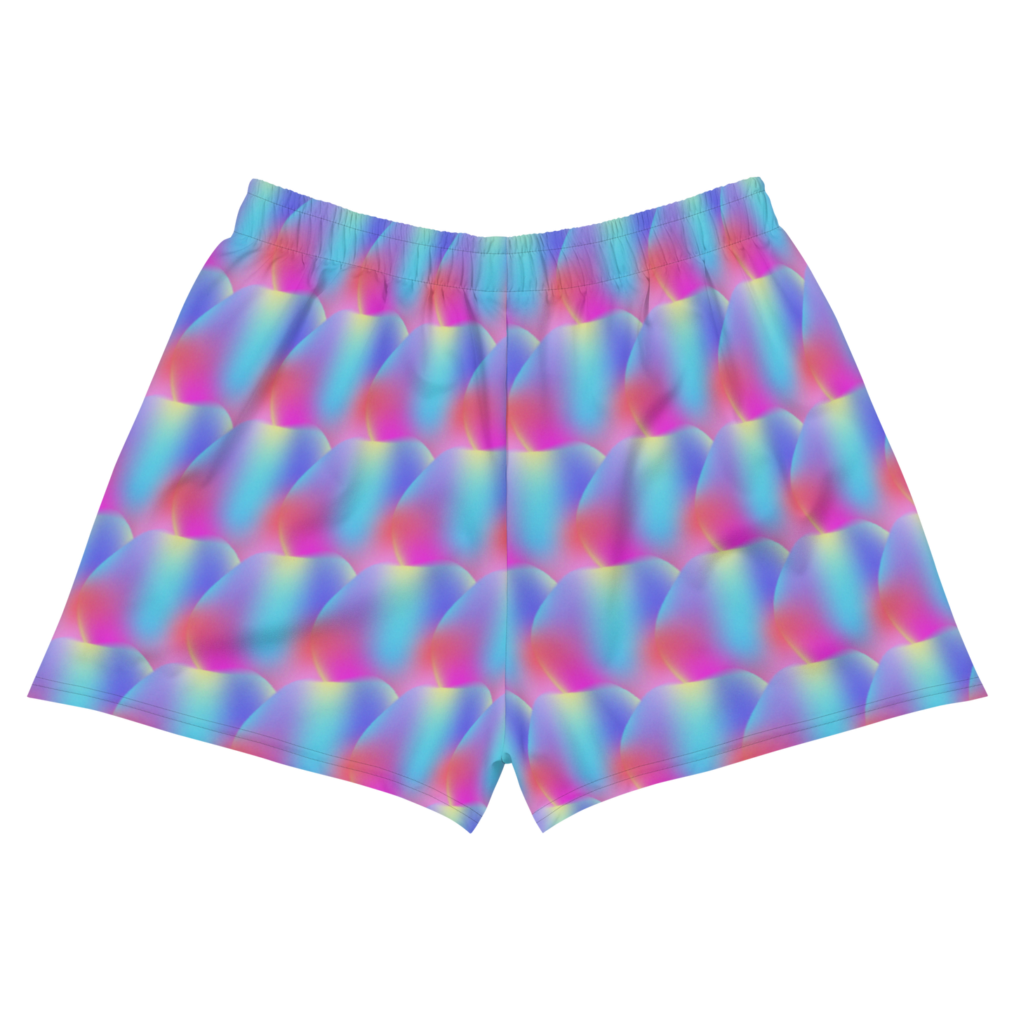 DREAMWAVE SHORT SHORTS