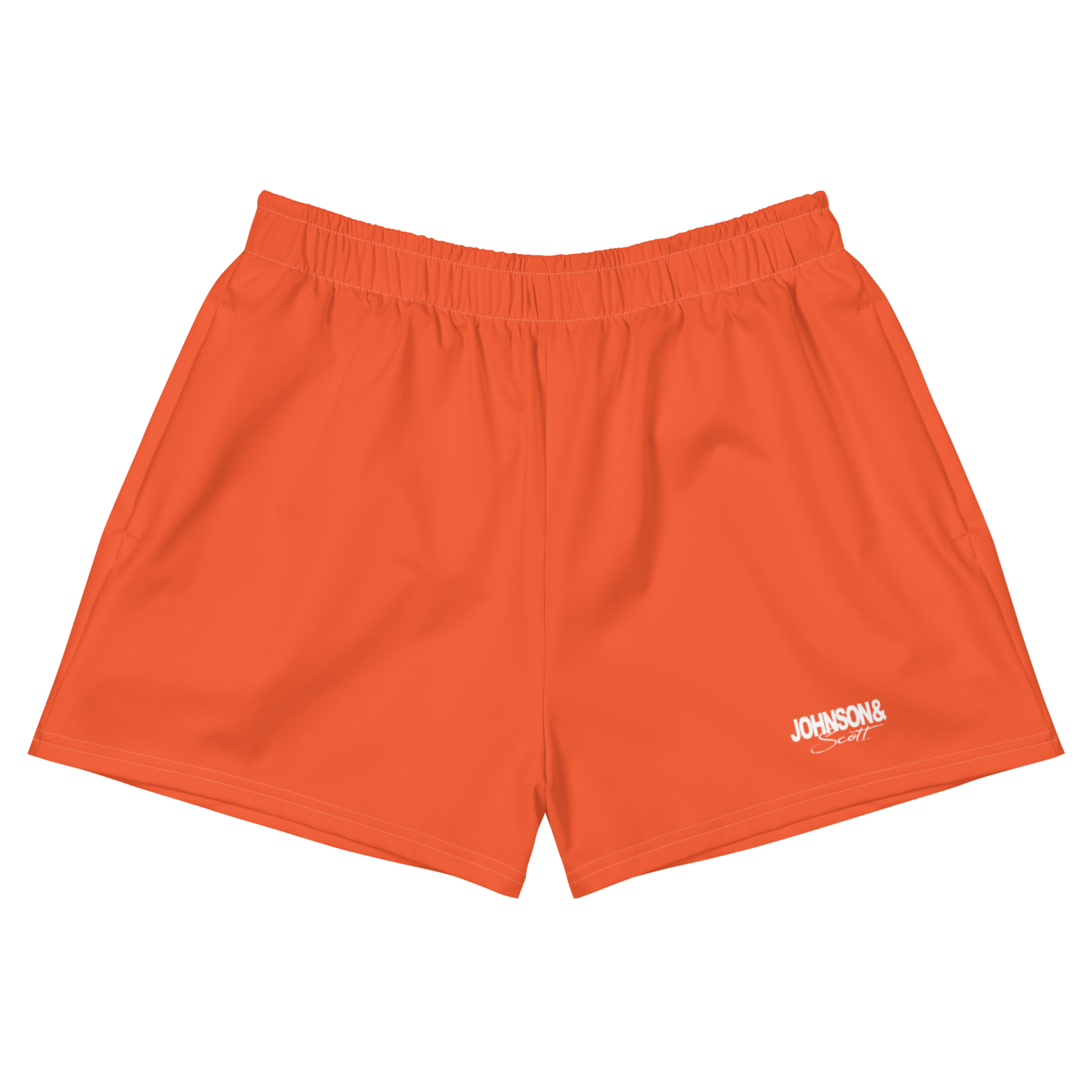 SUMMER SHORT SHORTS