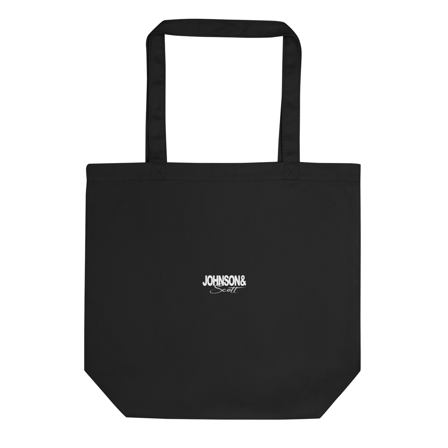 LET'S GO OUTSIDE TOTE
