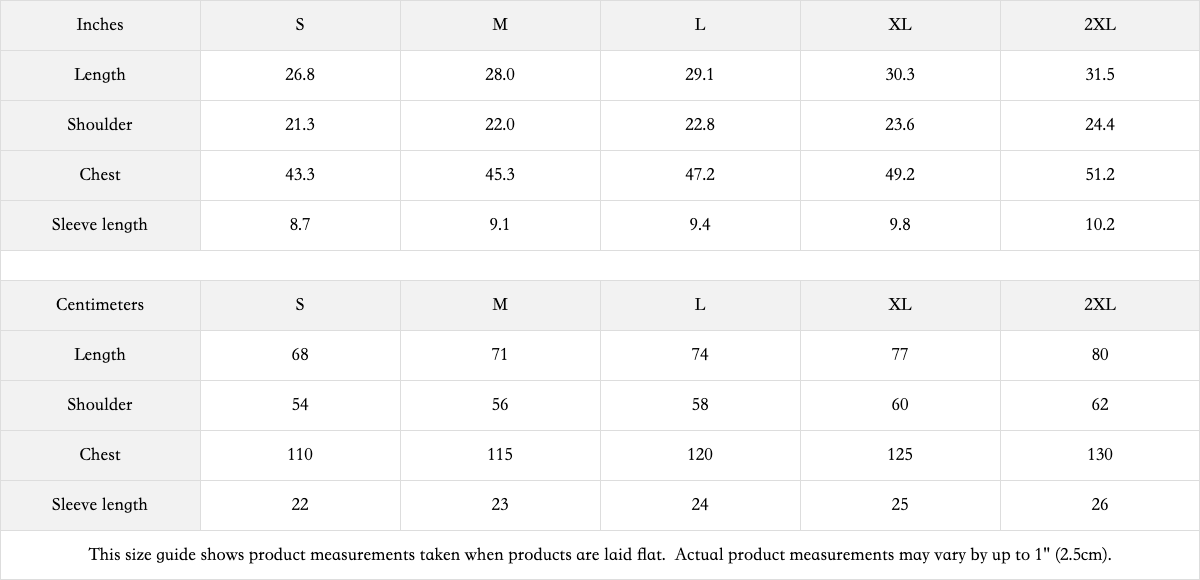 SIGNATURE LOGO PAINT SPLATTER T-SHIRT