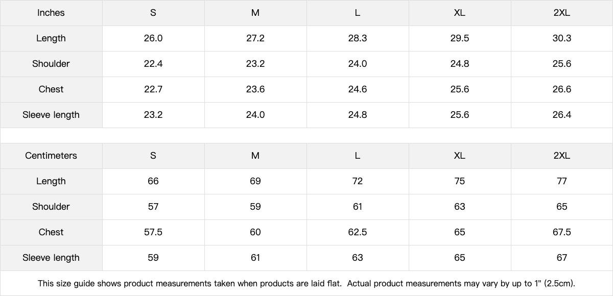 LOVE YOU MORE CREWNECK