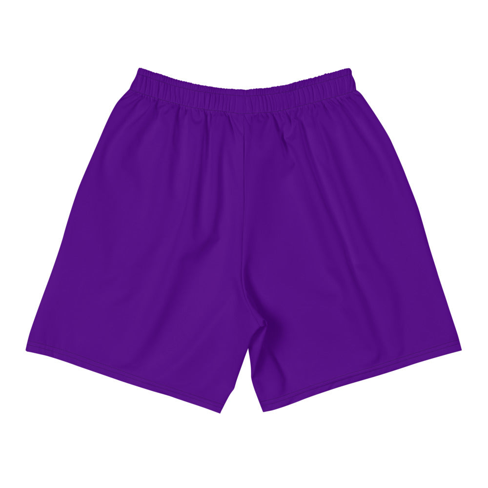 SUMMER SHORTS