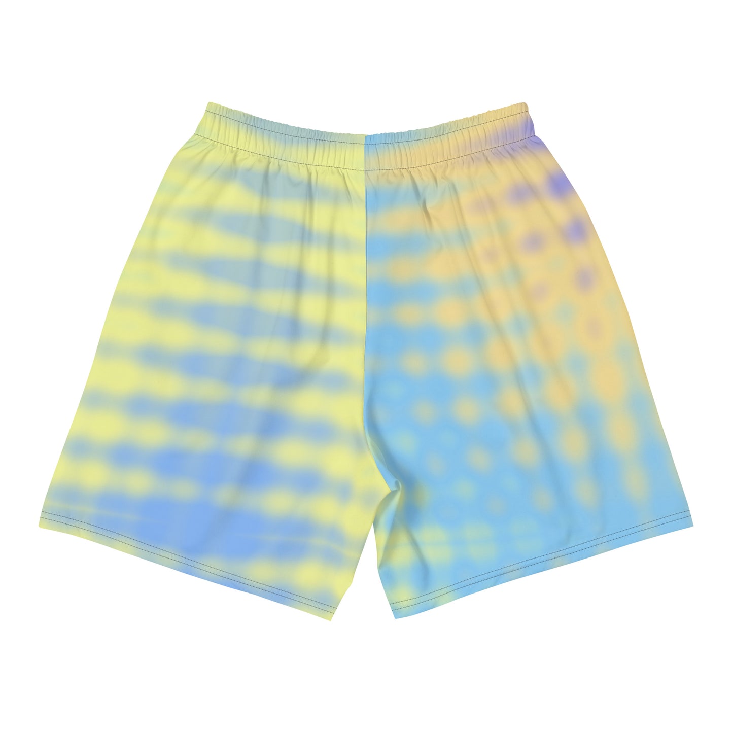 SUMMER SHORTS