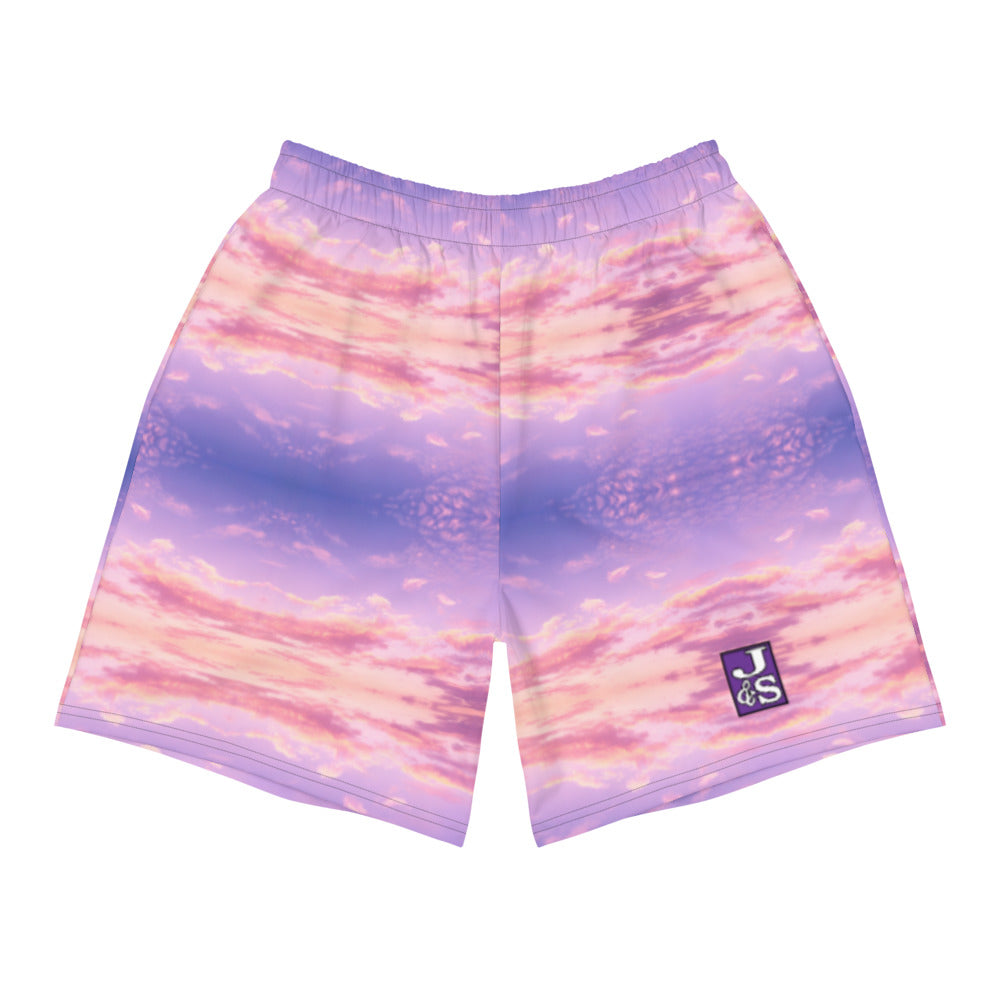 SUMMER SHORTS