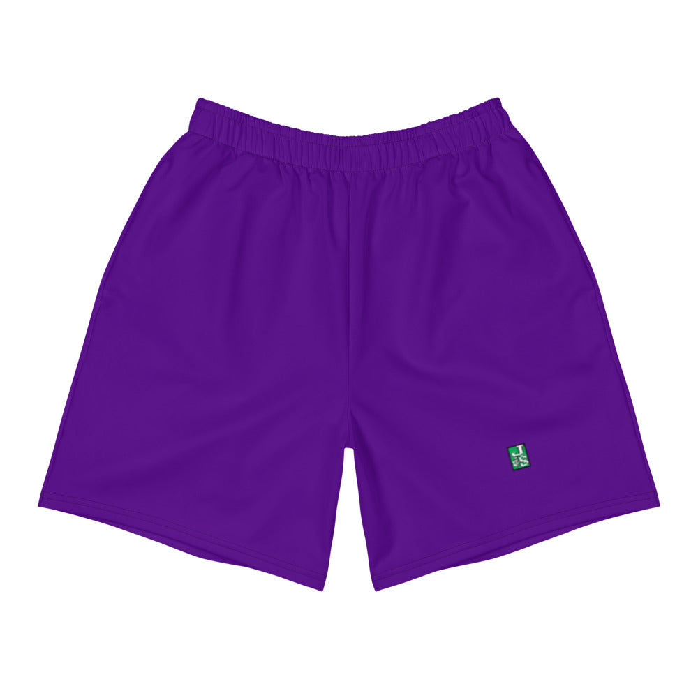 SUMMER SHORTS