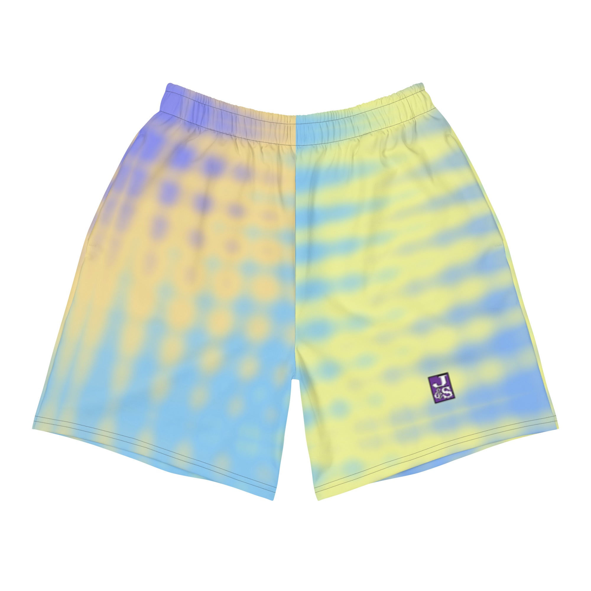 SUMMER SHORTS