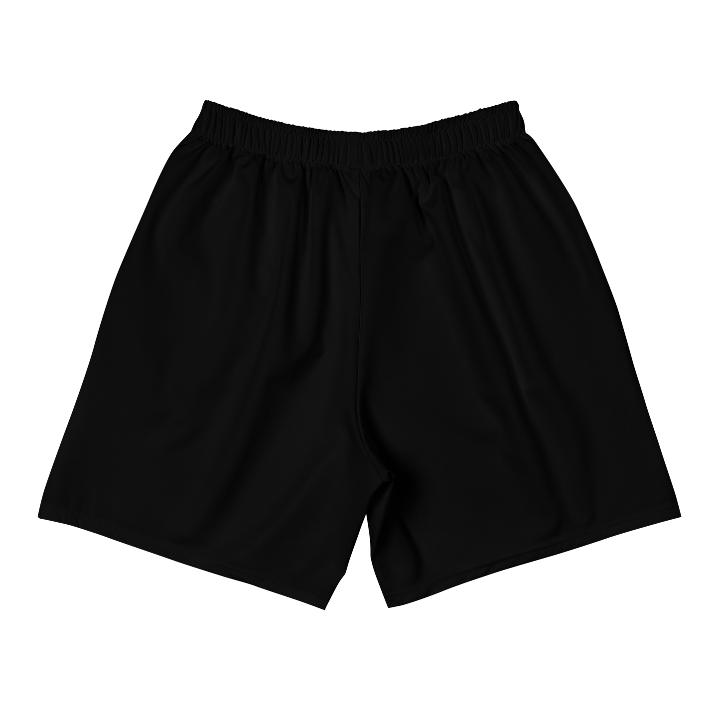 SUMMER SHORTS