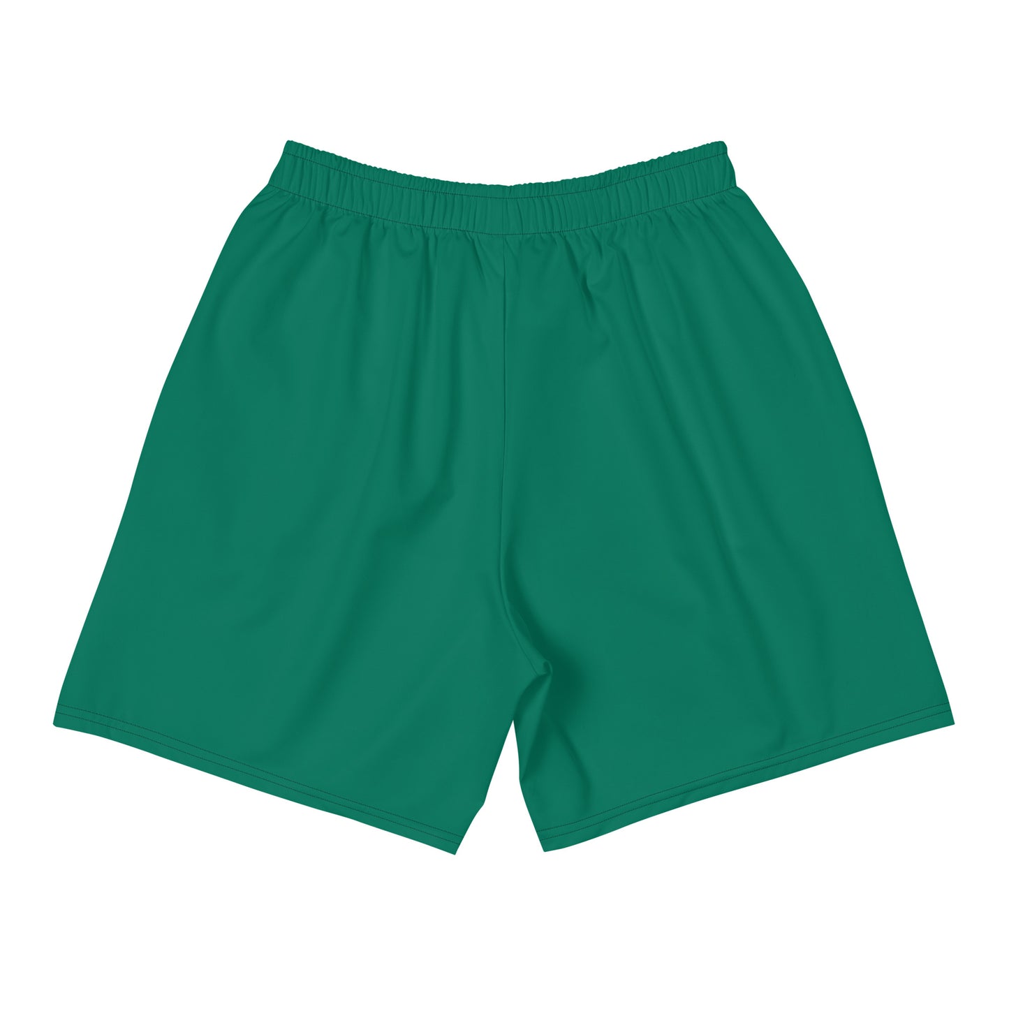 SUMMER SHORTS