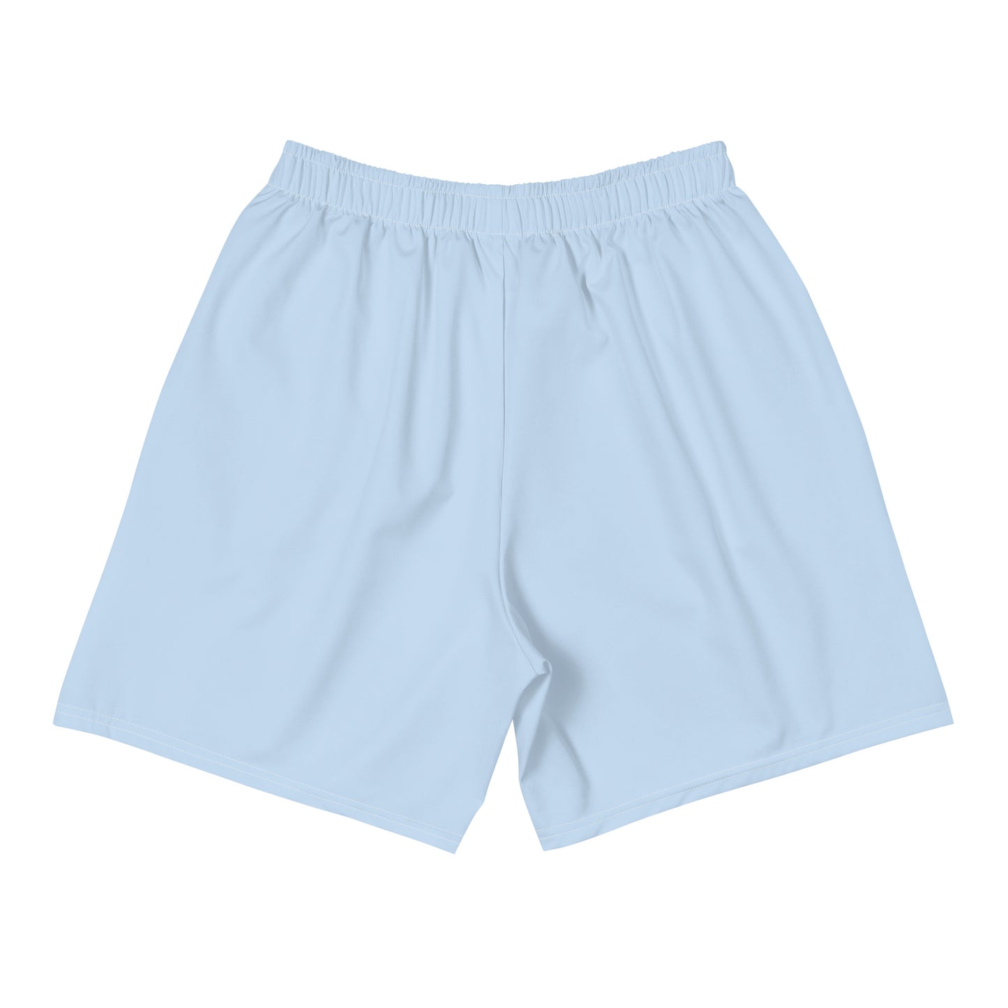 SUMMER SHORTS
