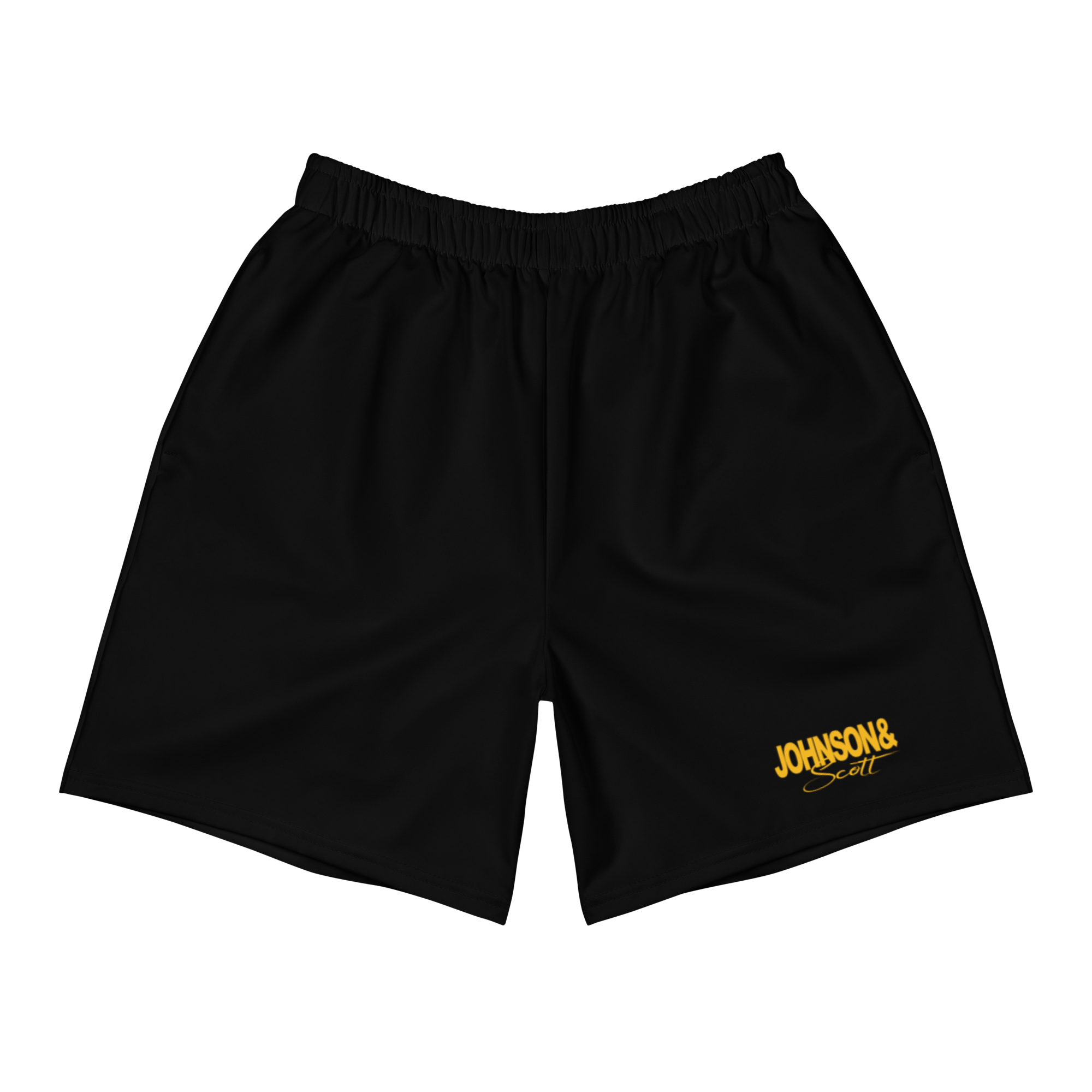 SUMMER SHORTS