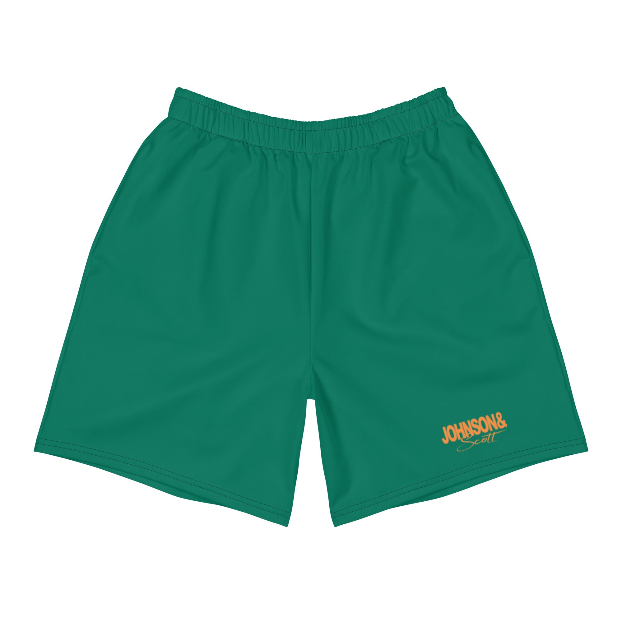 SUMMER SHORTS