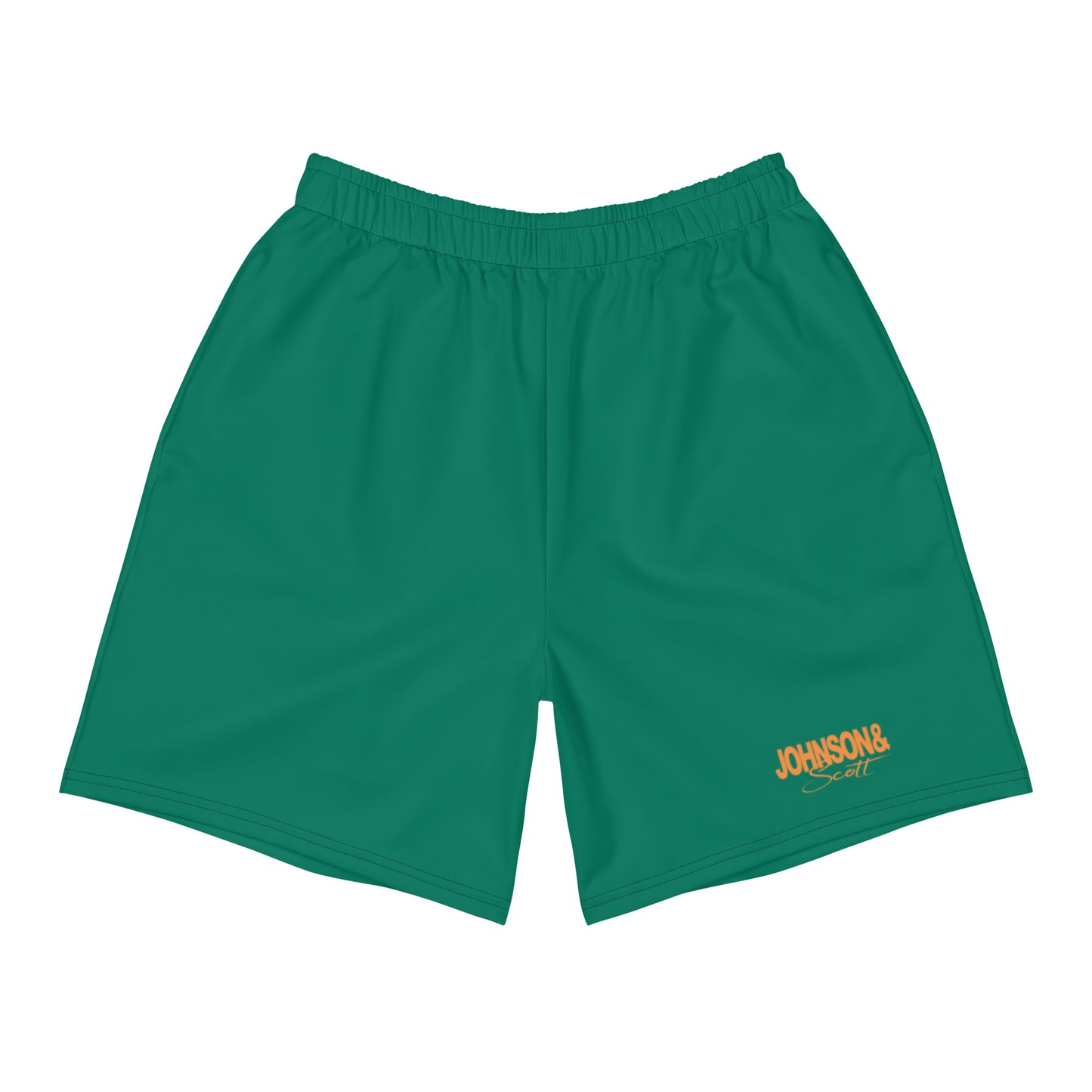 SUMMER SHORTS