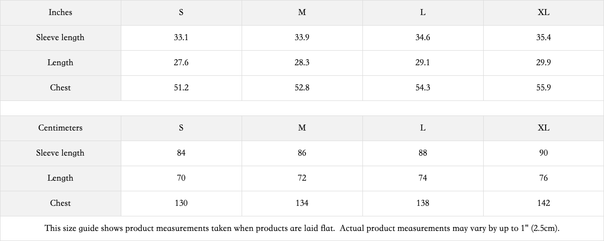 TIGER FULL ZIP HOODIE