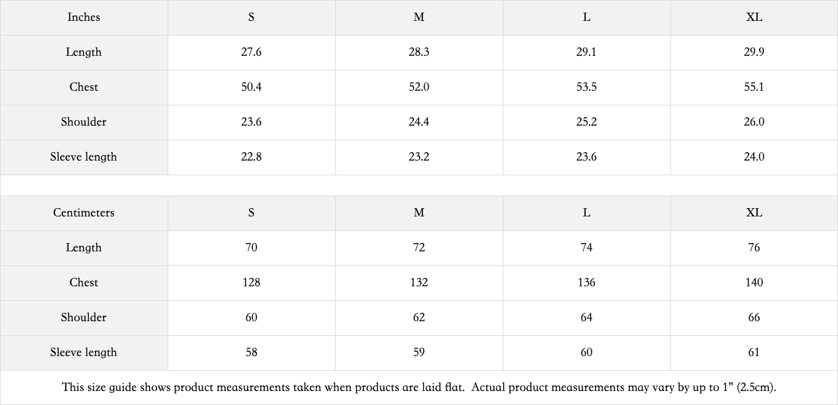 FLOWERHEAD TIGER SUN FADED HOODIE