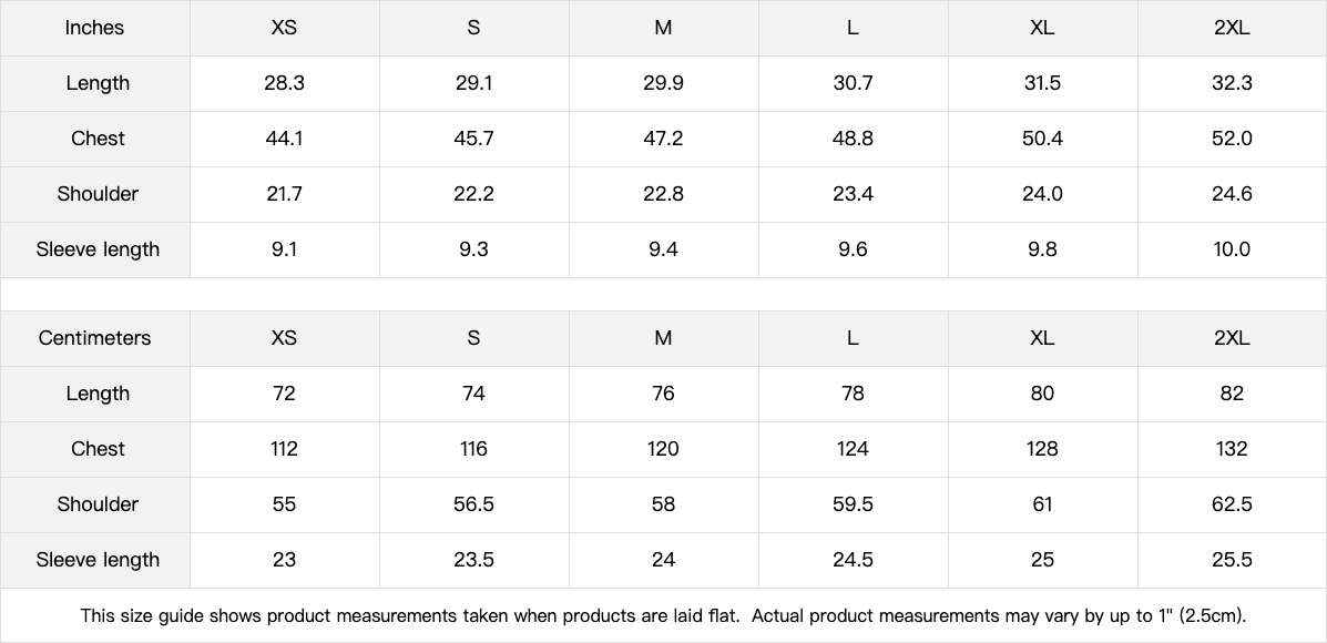 HALFMOONSTUDIOZ X JOHNSONANDSCOTT® SIGNATURE T-SHIRT