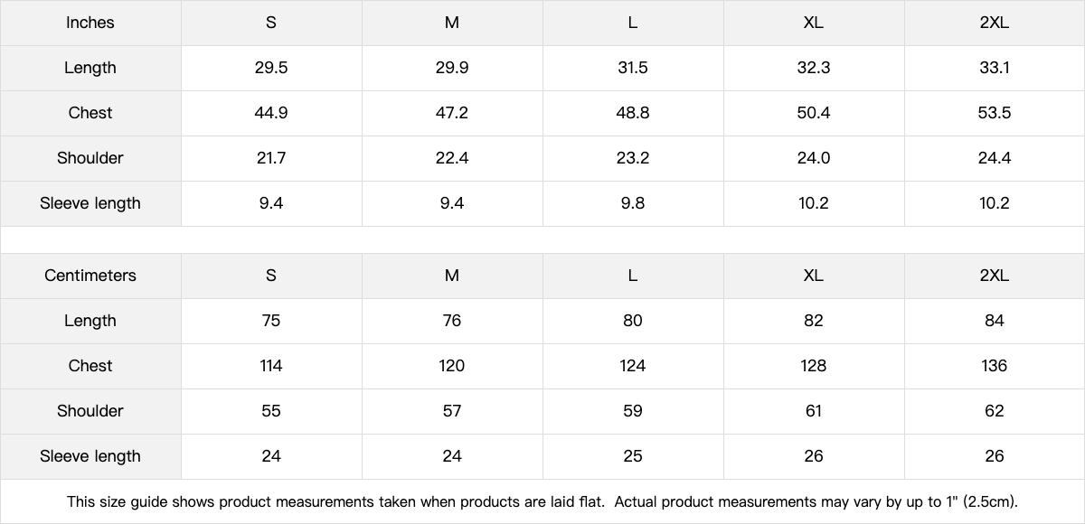 FLOWERHEAD TIGER GARDEN T-SHIRT