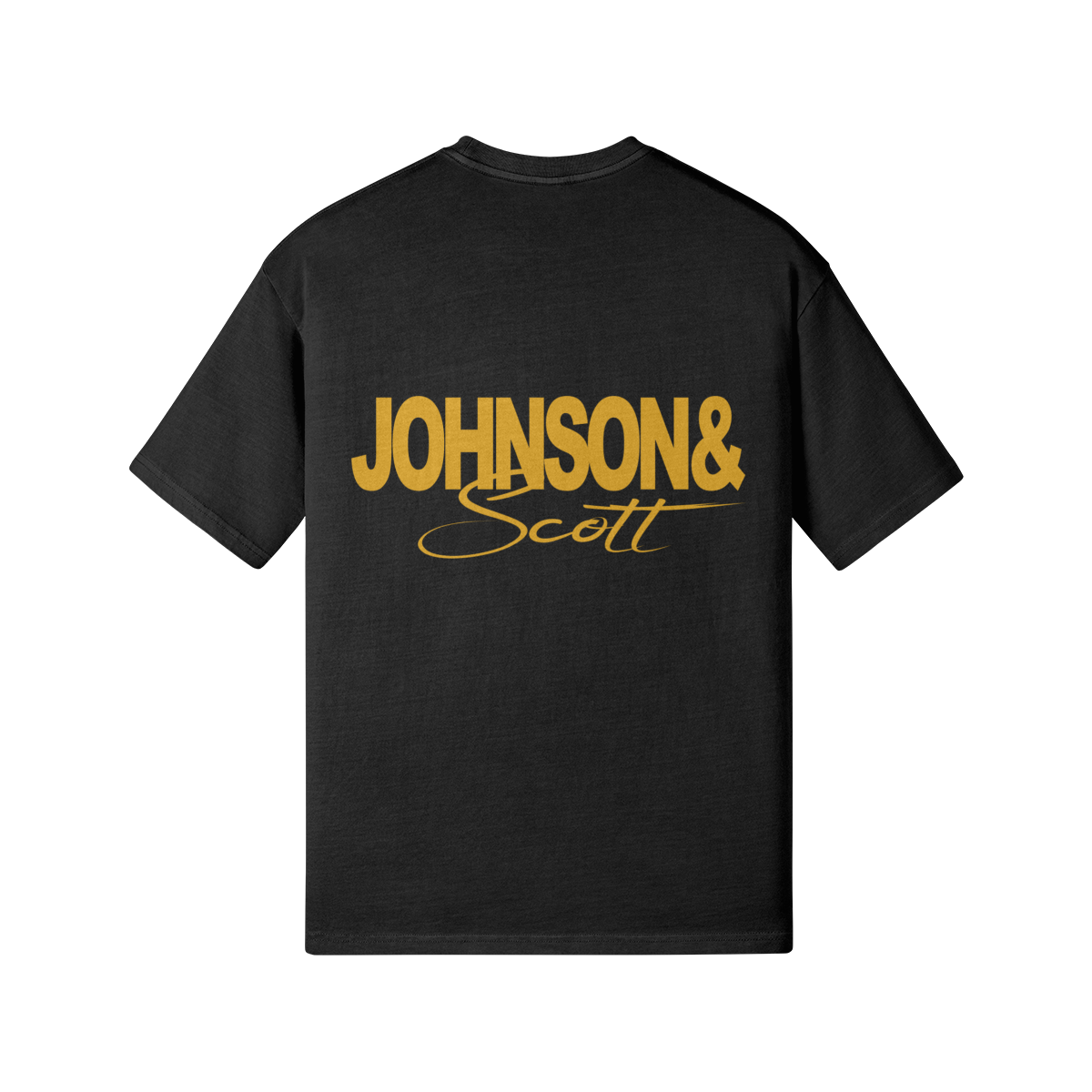 KCMO T-SHIRT