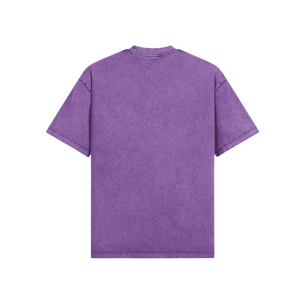 OLIVIA'S FARMERS MARKET FLOWER T-SHIRT
