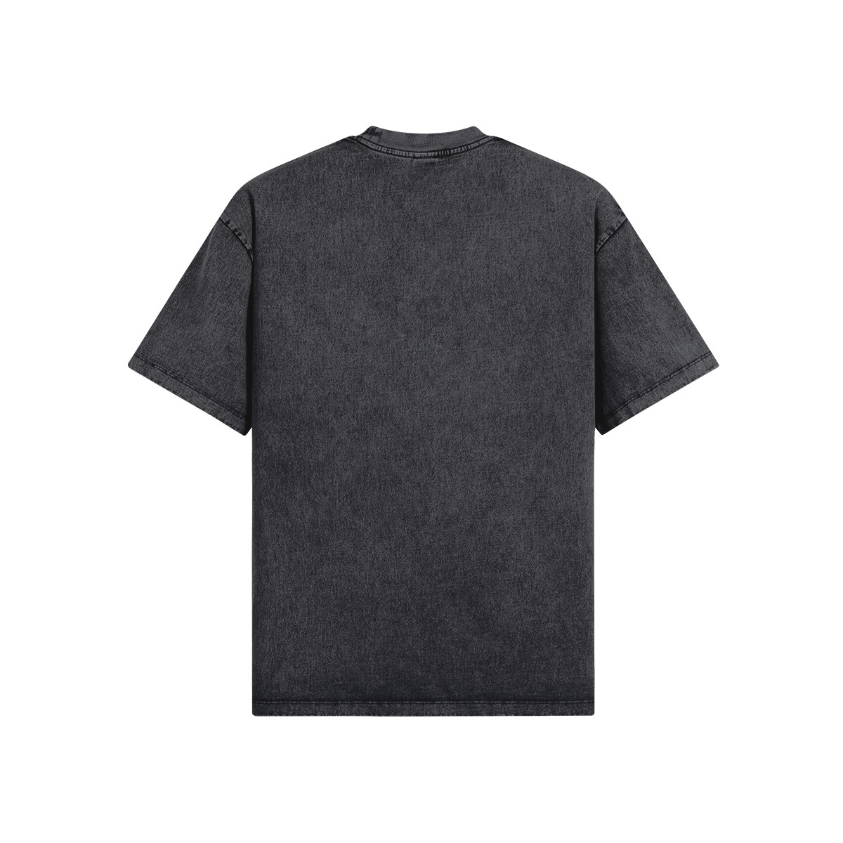 OLIVIA'S FARMERS MARKET FLOWER T-SHIRT
