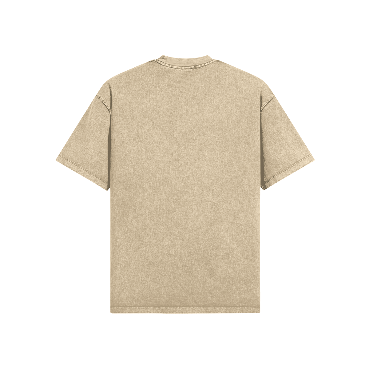 OLIVIA'S FARMERS MARKET FLOWER T-SHIRT